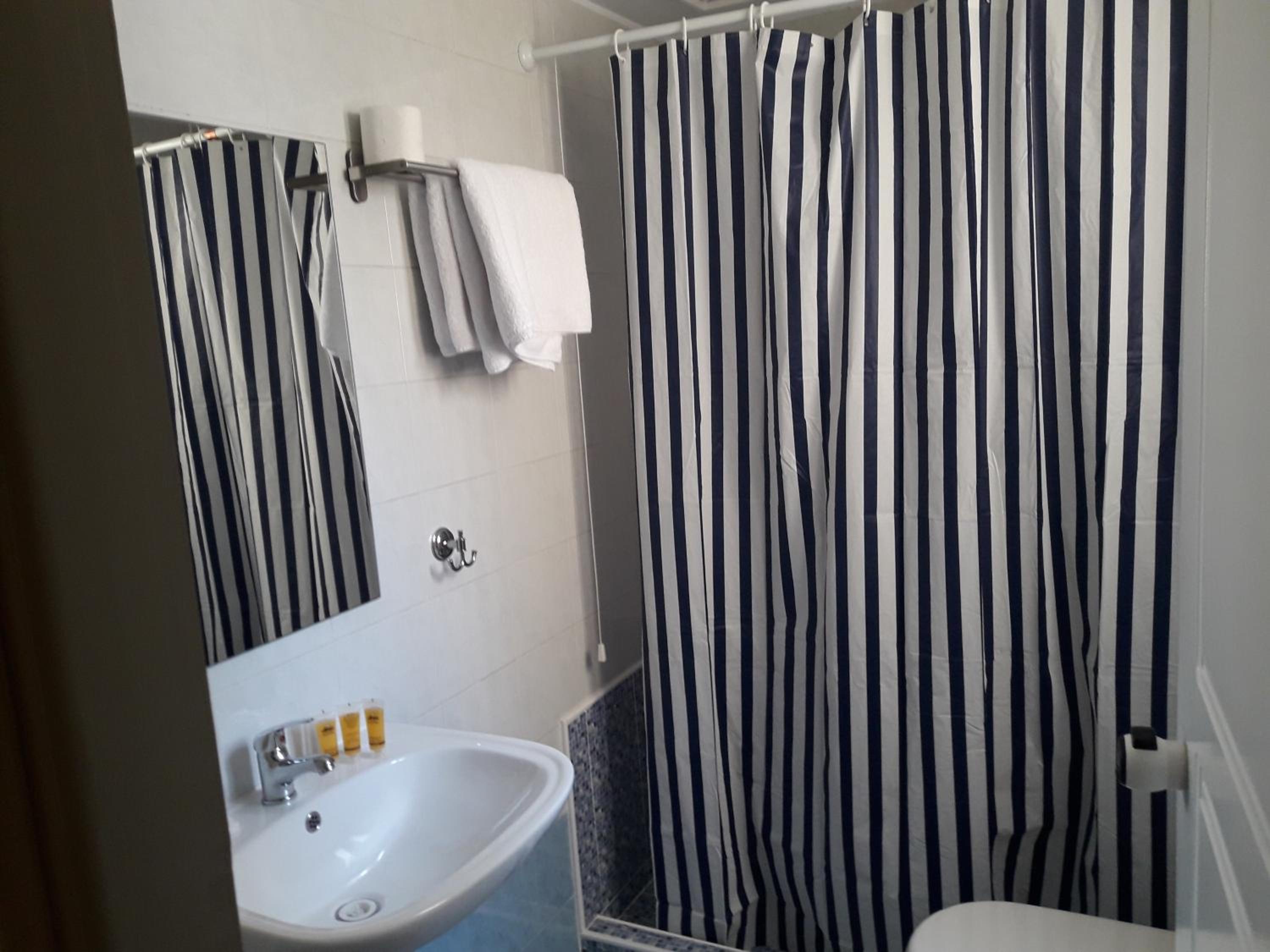 Quadruple Room photo 3