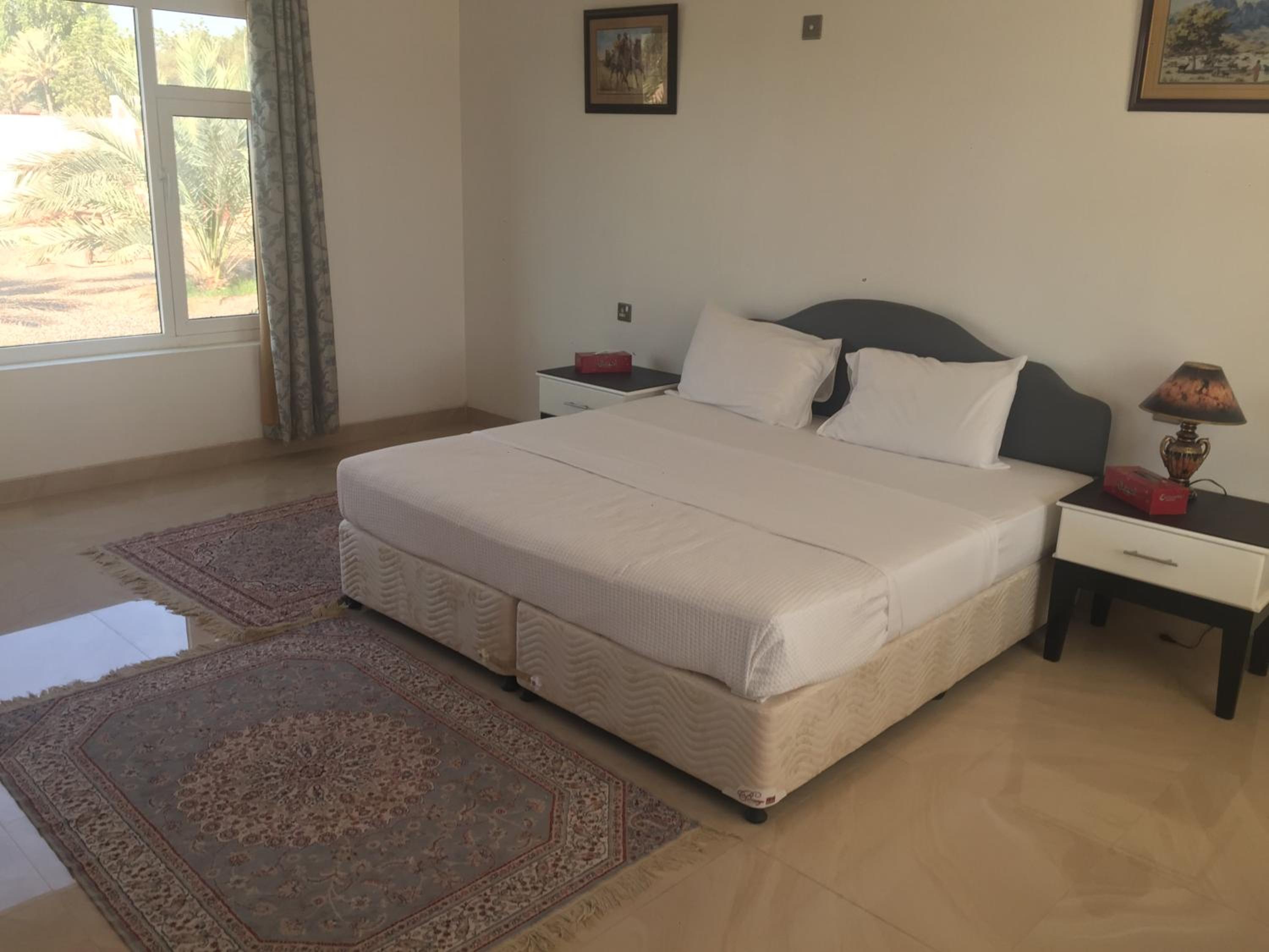 Junior Suite (2 Adults) - Photo 25