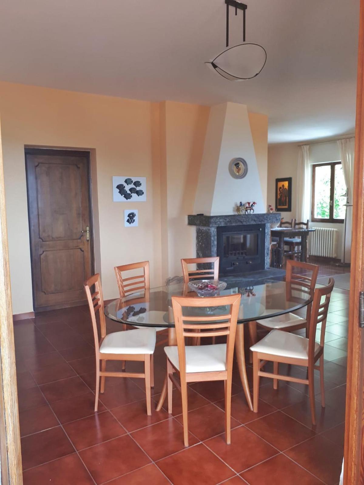 Villa - Photo 27
