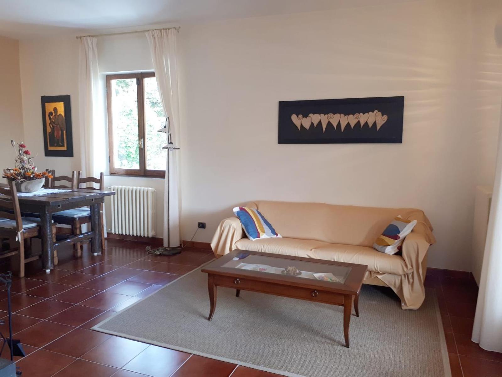 Villa - Photo 7