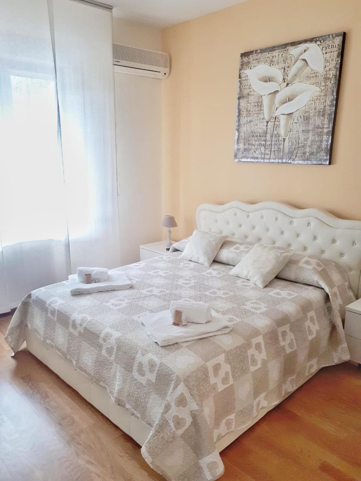 Villa - Photo 8