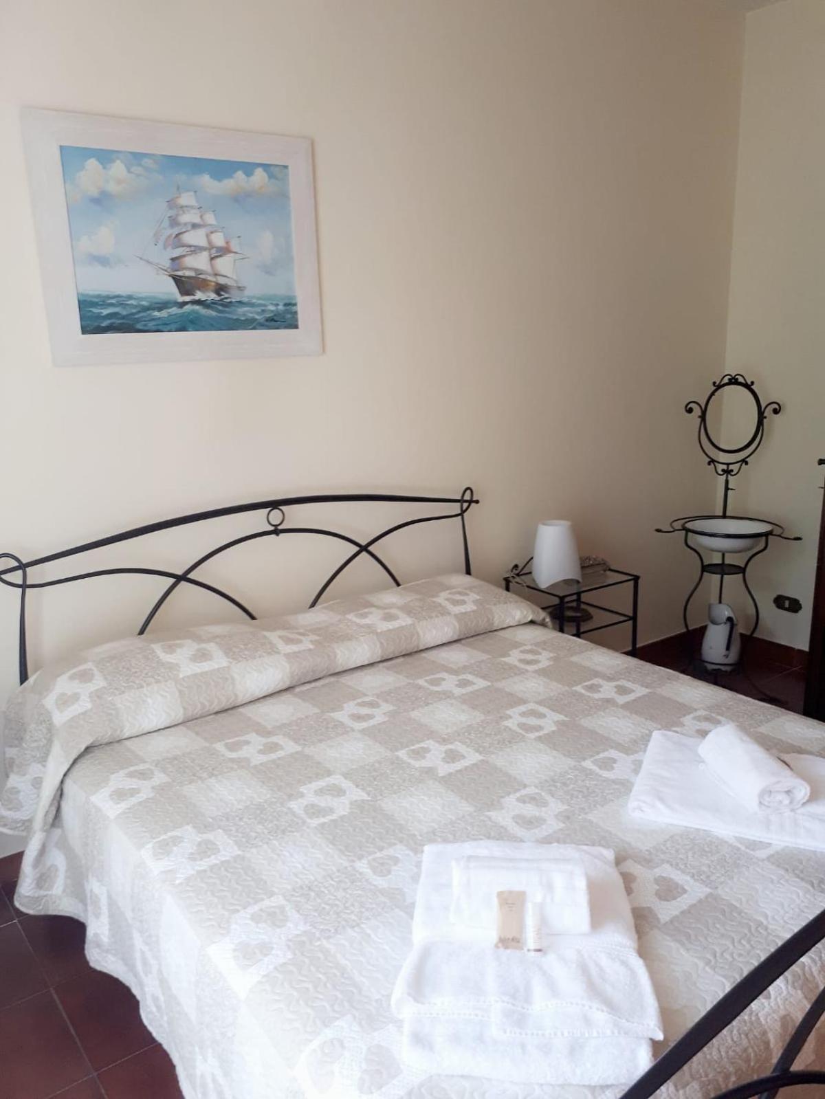 Villa - Photo 9