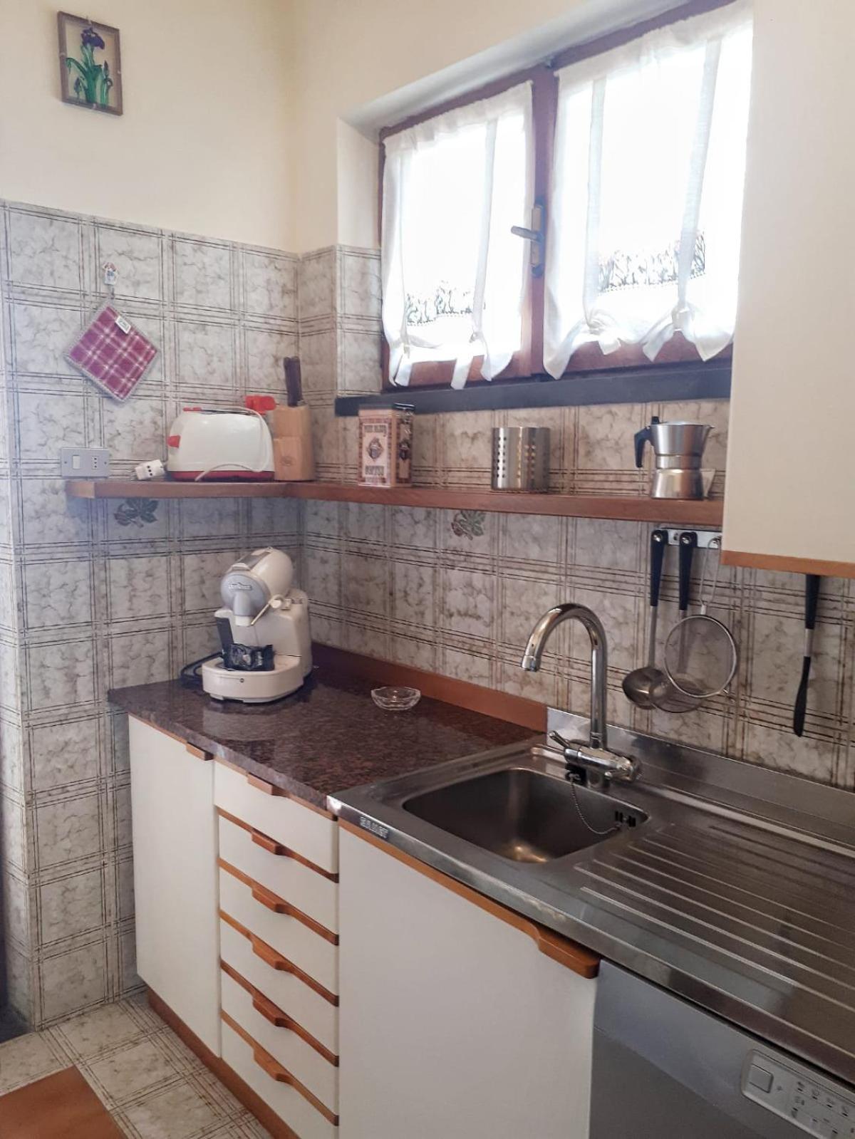 Villa - Photo 20