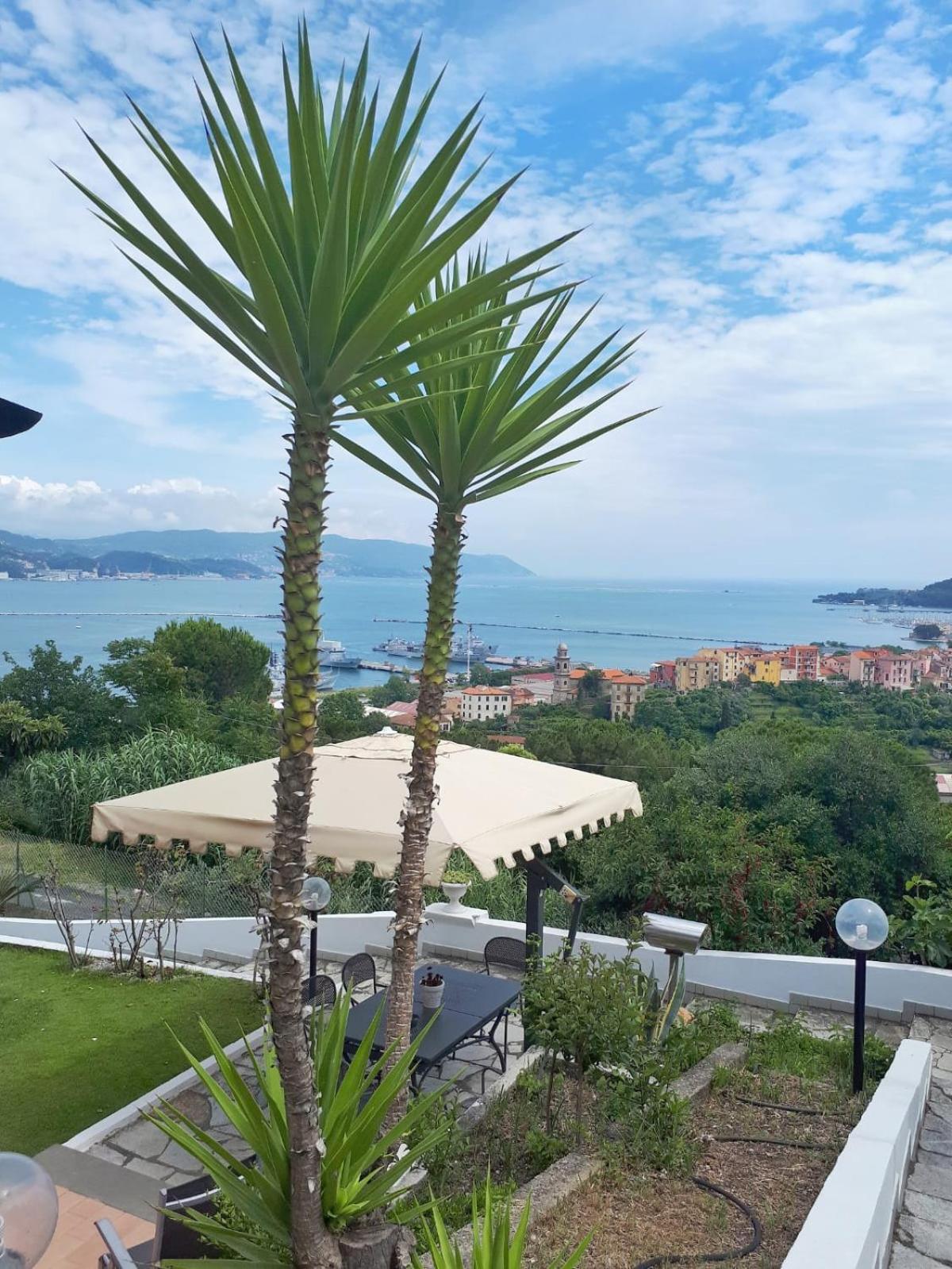 Villa - Photo 22