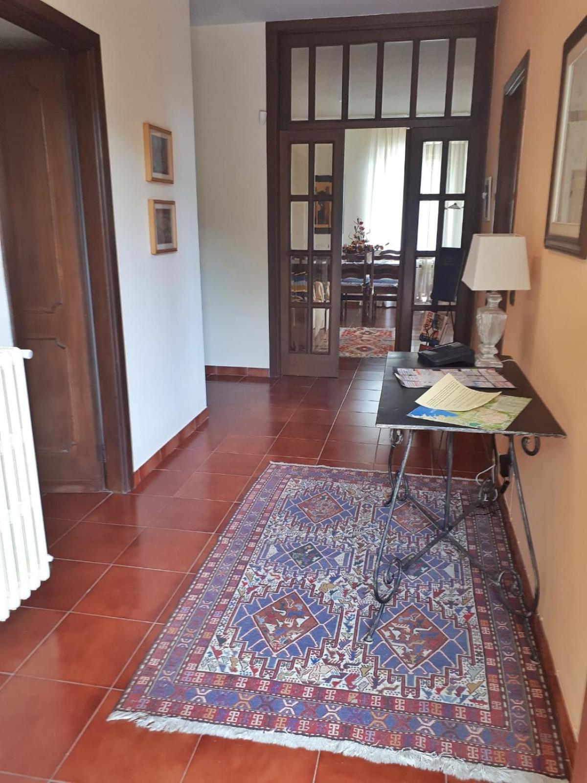 Villa - Photo 10