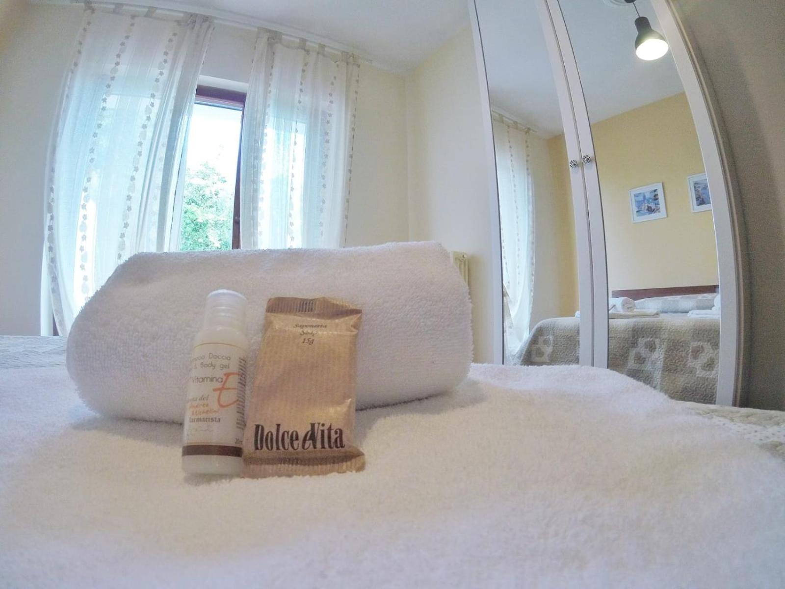 Villa - Photo 13