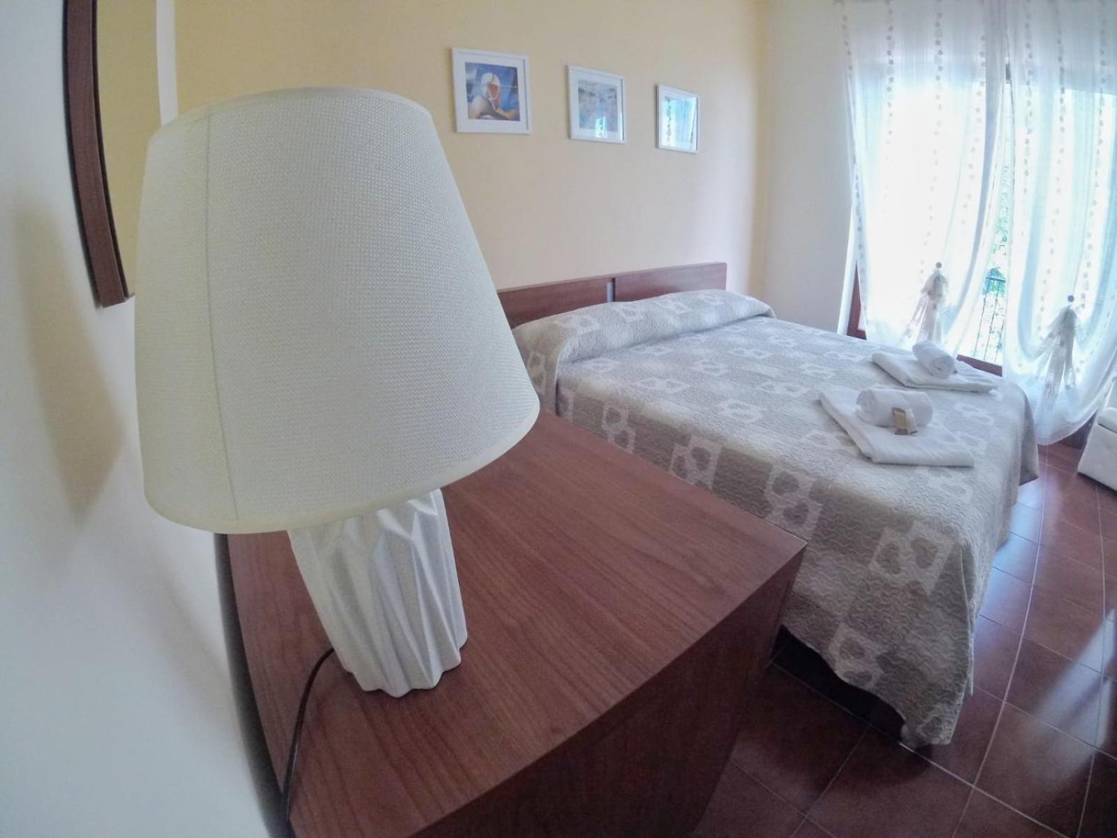 Villa - Photo 15