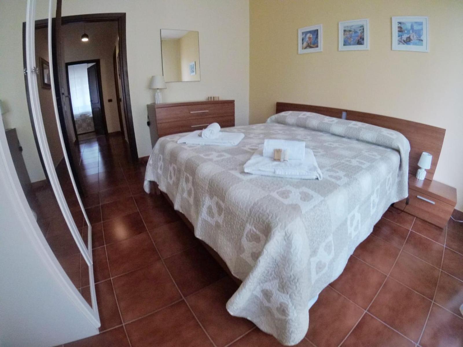 Villa - Photo 16