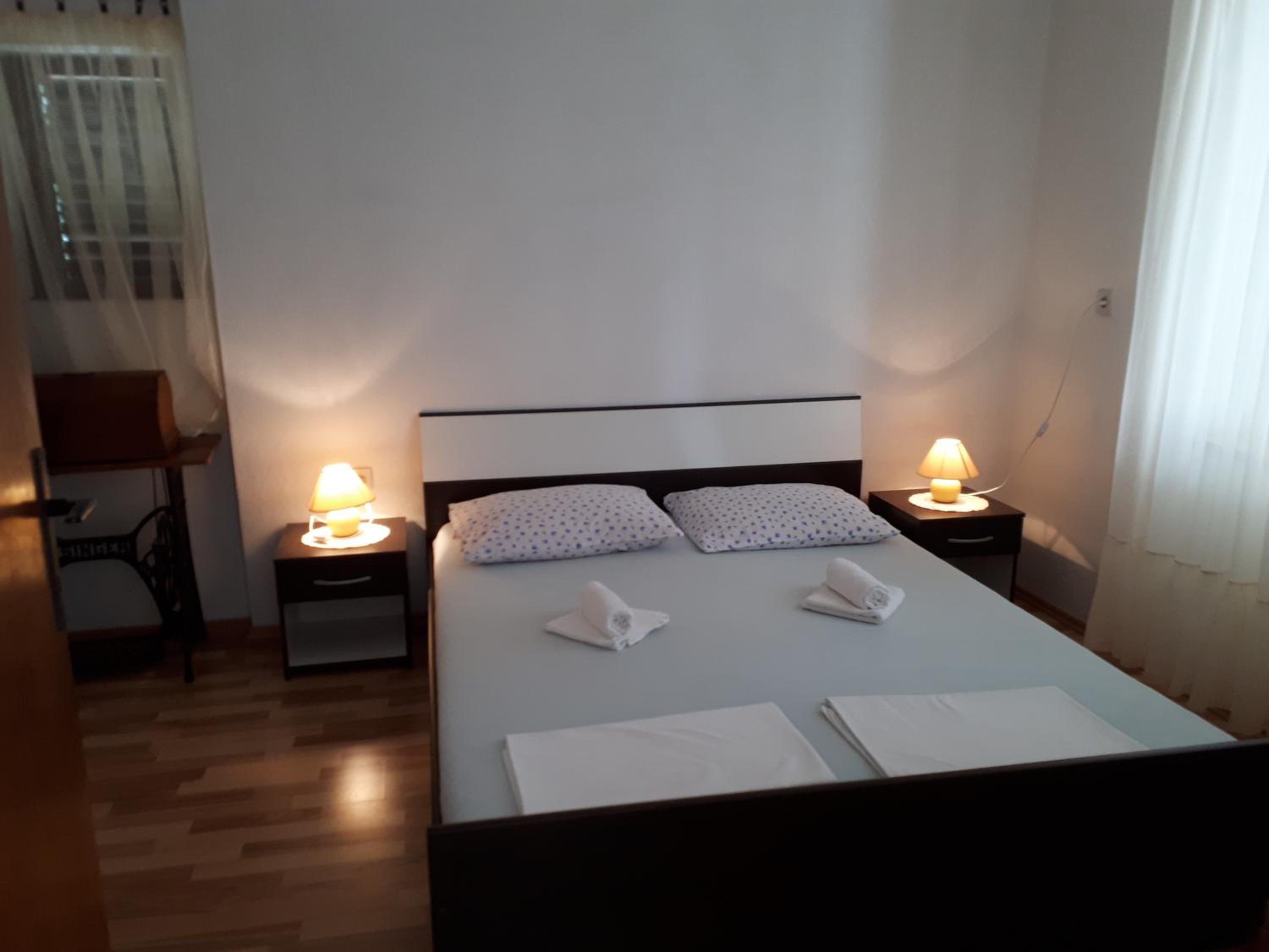 Two-Bedroom Apartment - Photo 12
