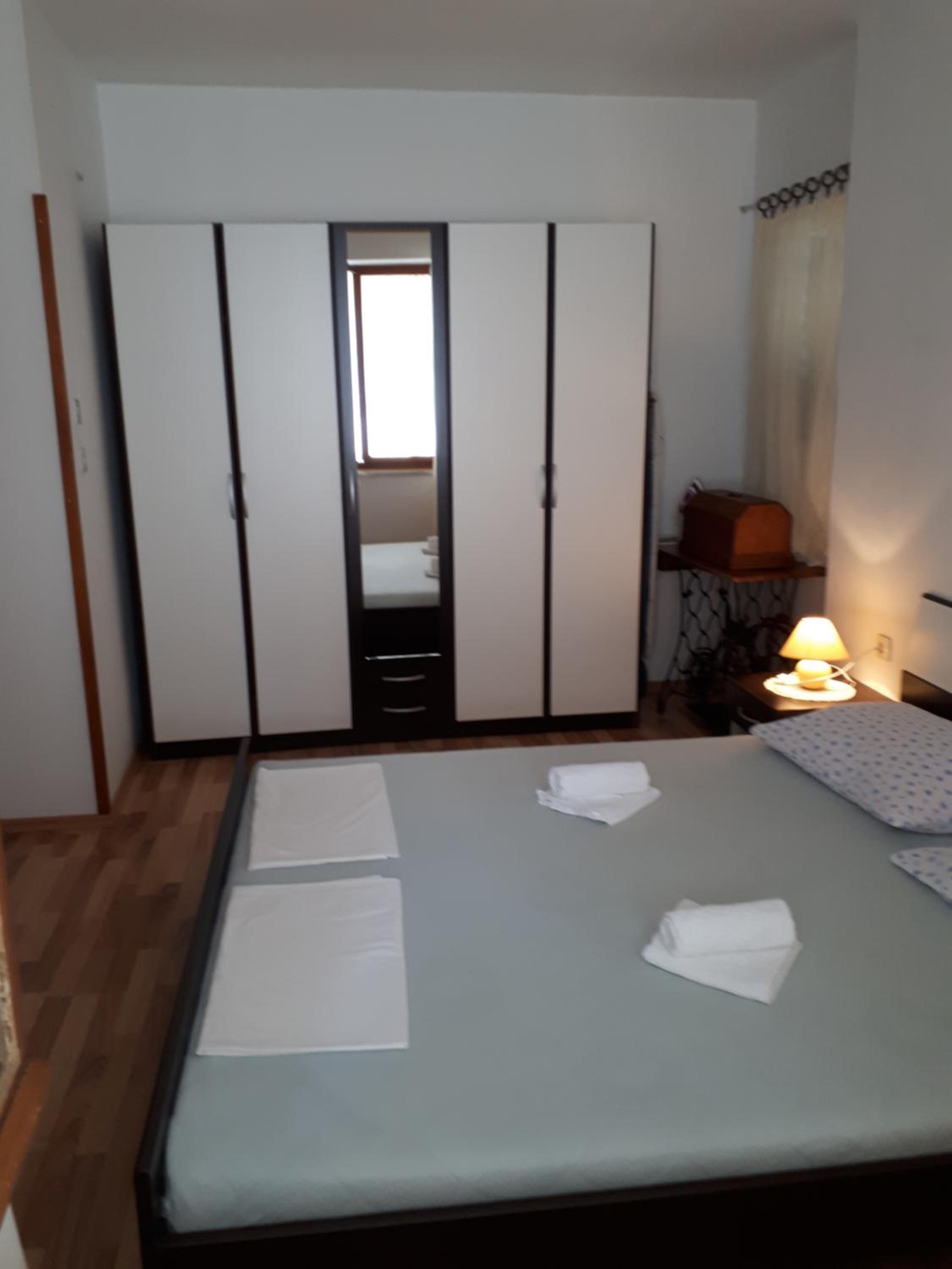 Two-Bedroom Apartment - Photo 11