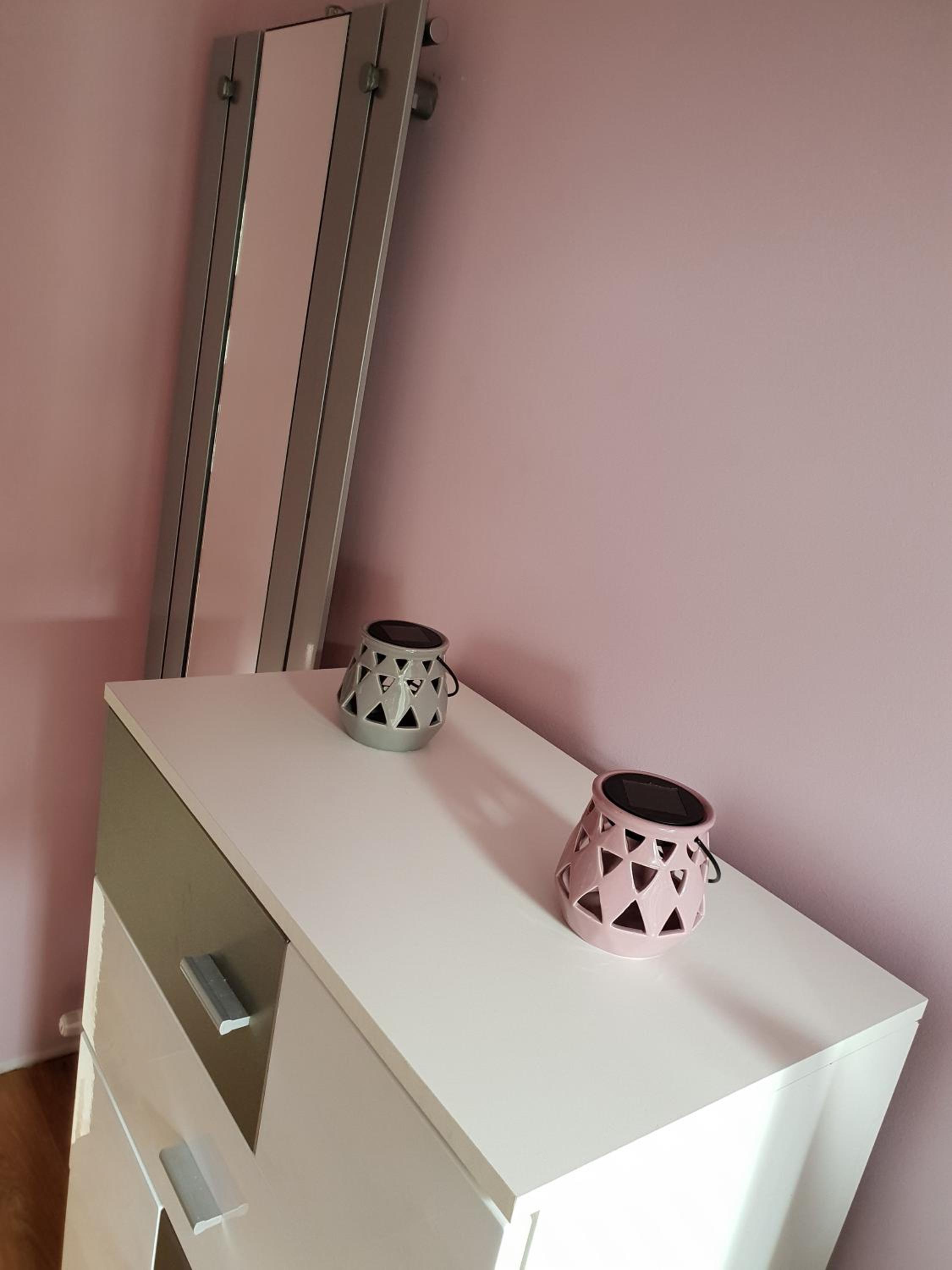 Apartment with Terrace photo 3