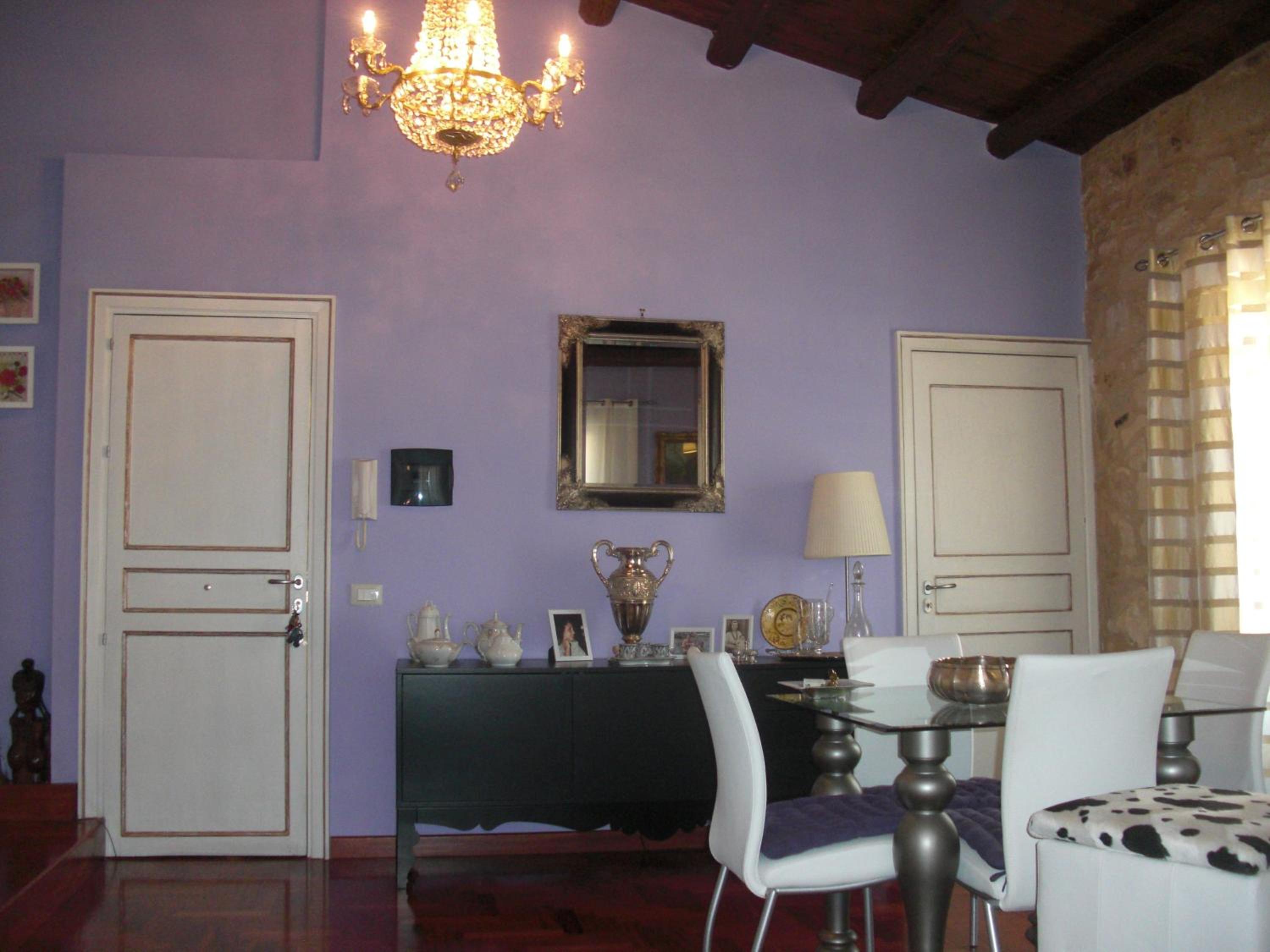 Apartment - Photo 11