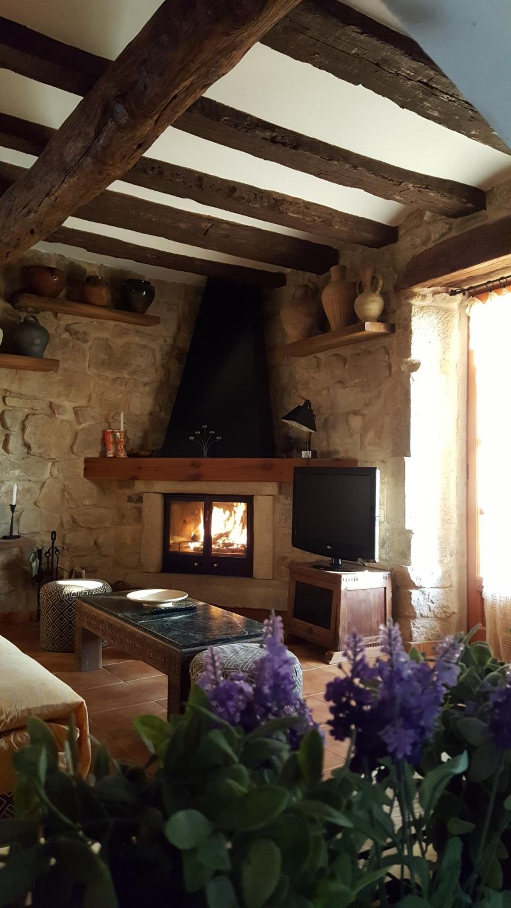 Apartamento Dúplex
