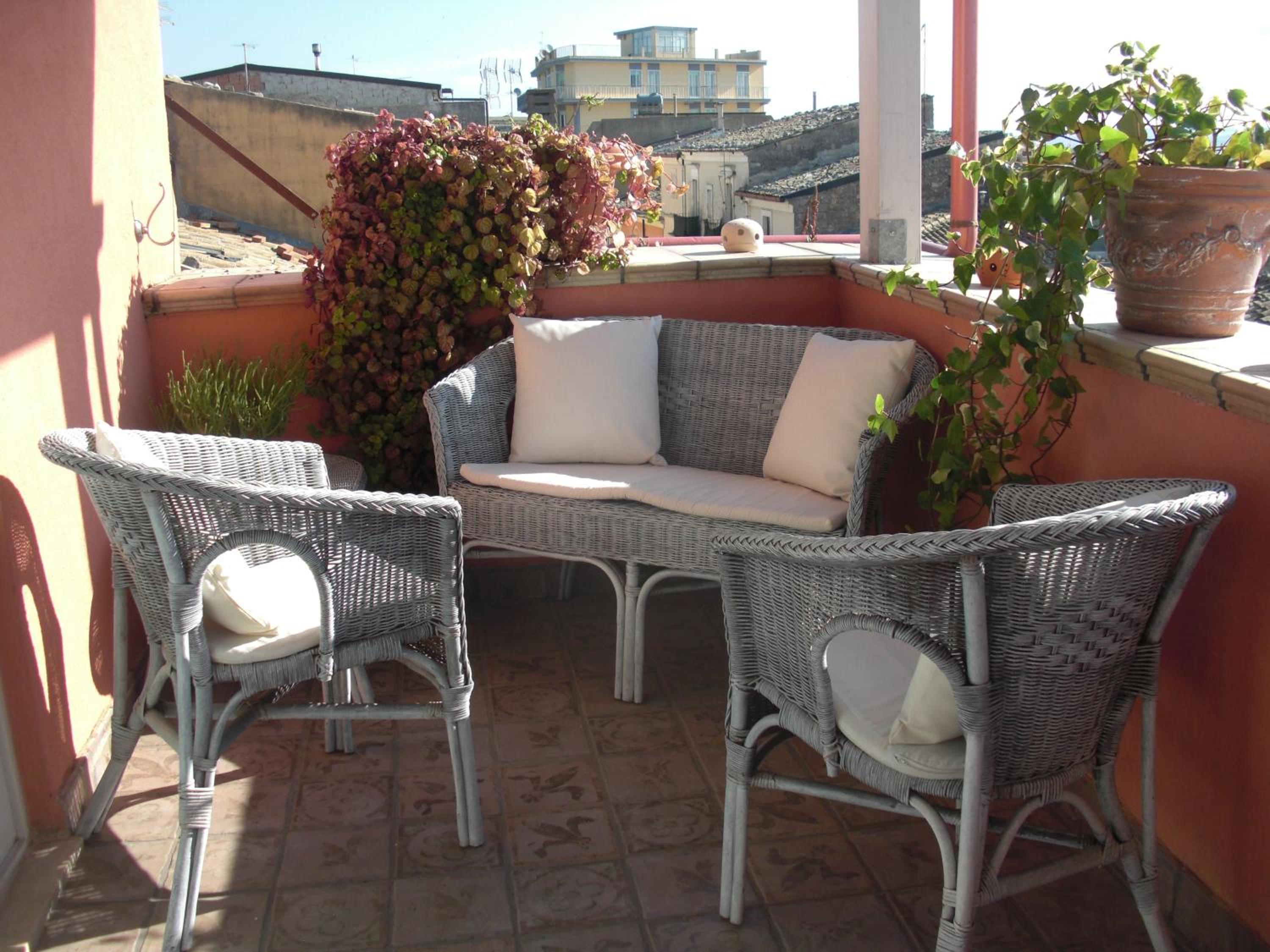 Apartment - Photo 9