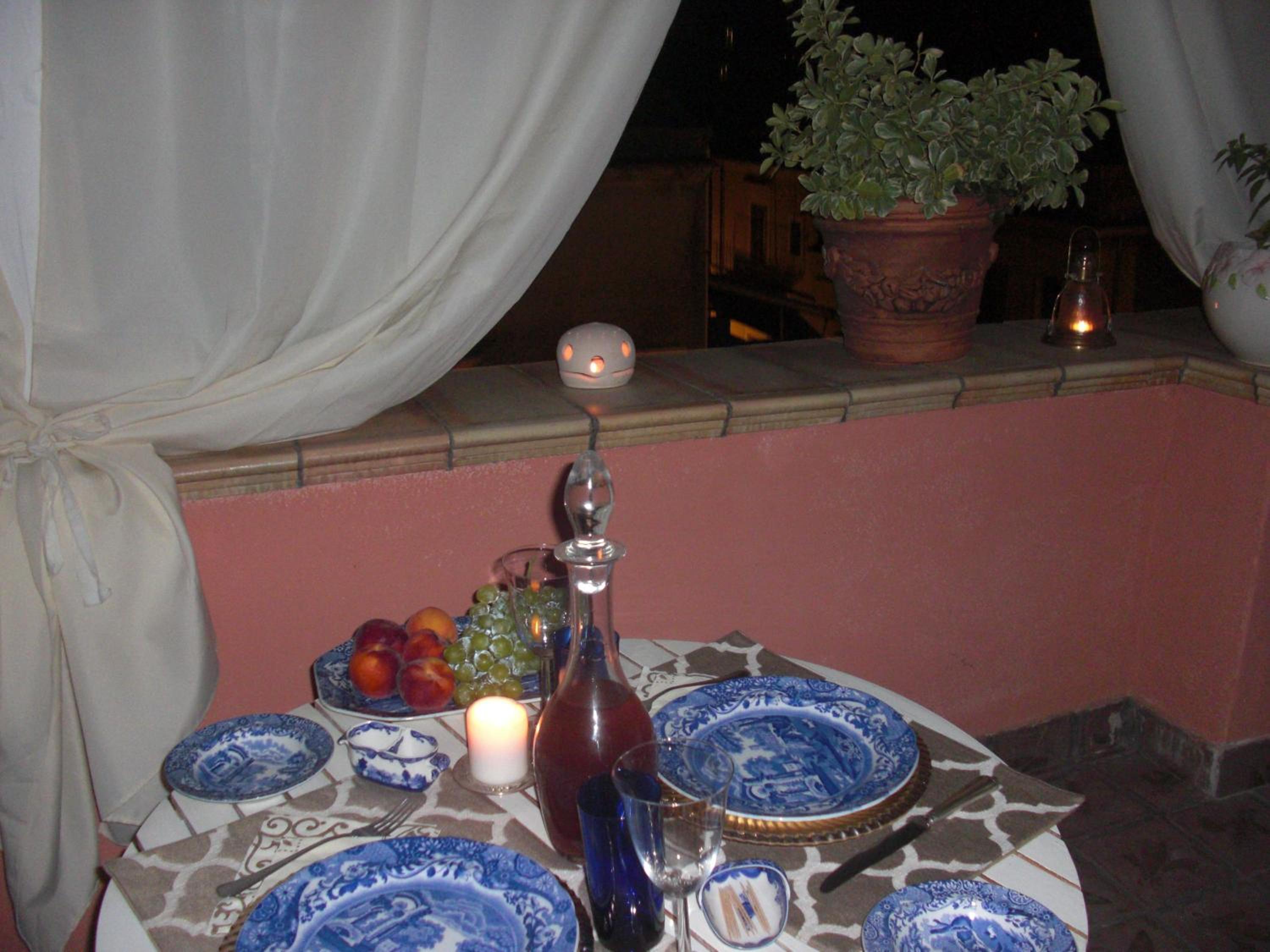 Apartment - Photo 8
