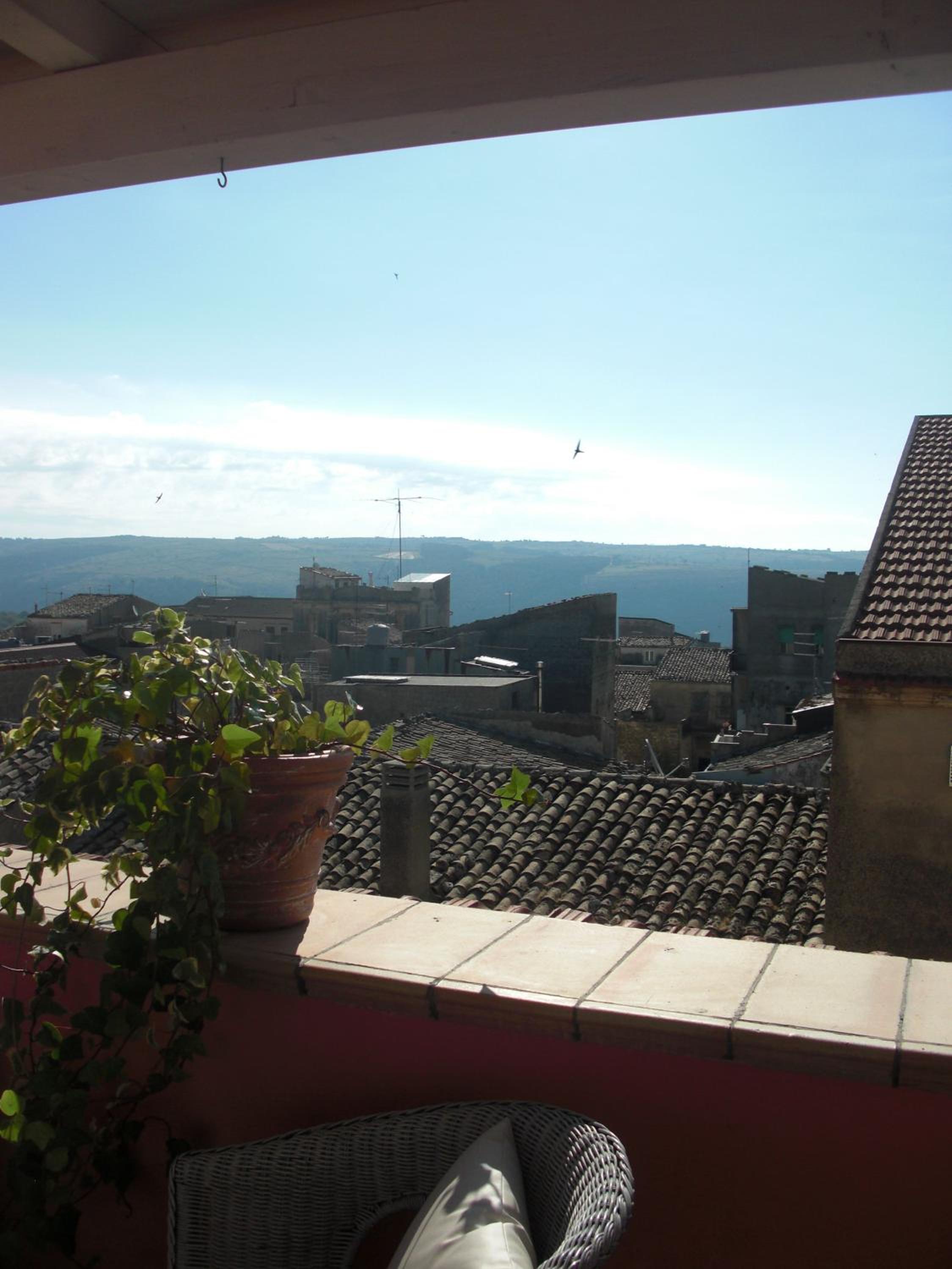 Apartment - Photo 6