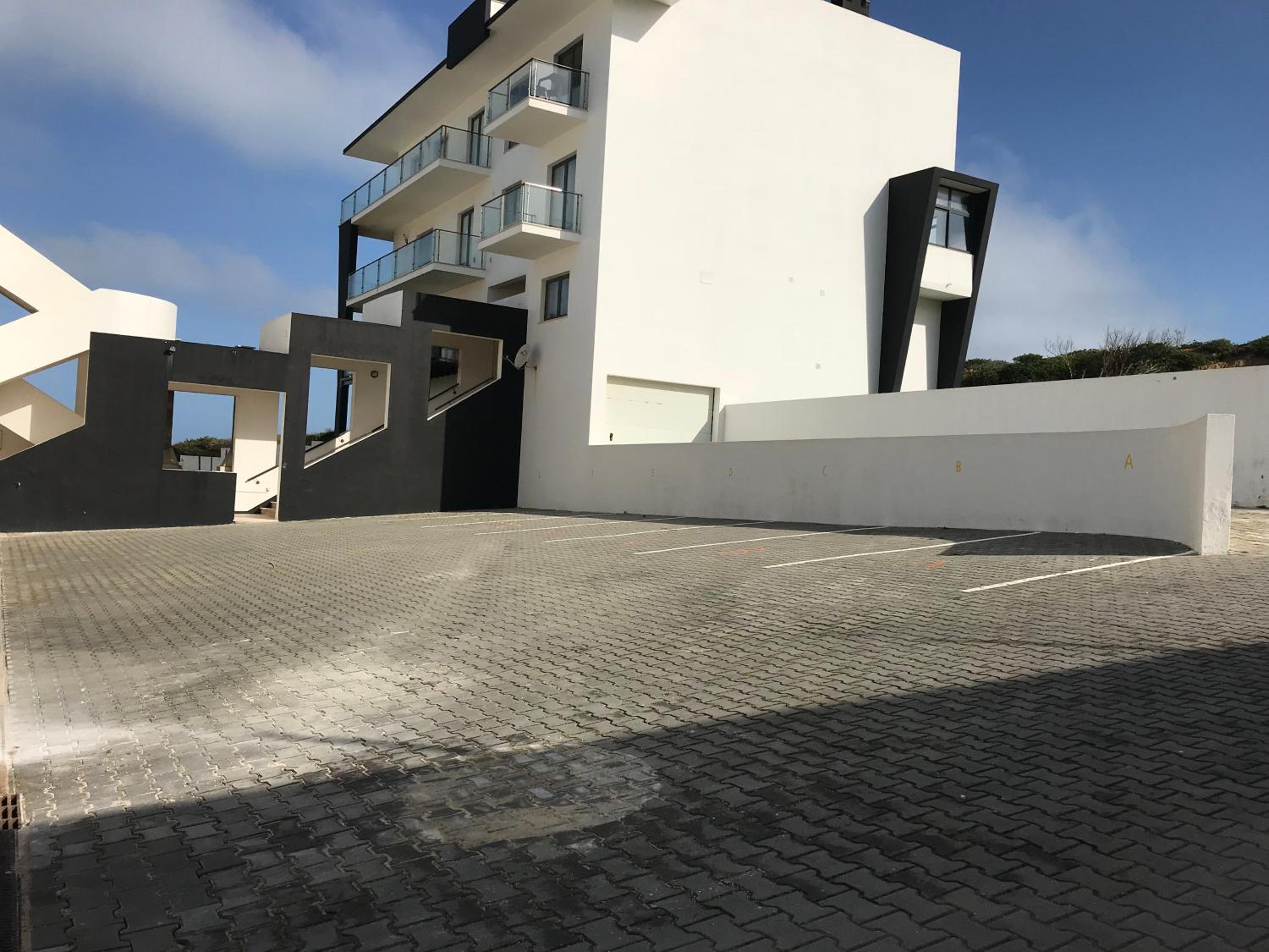 Apartment - Photo 9