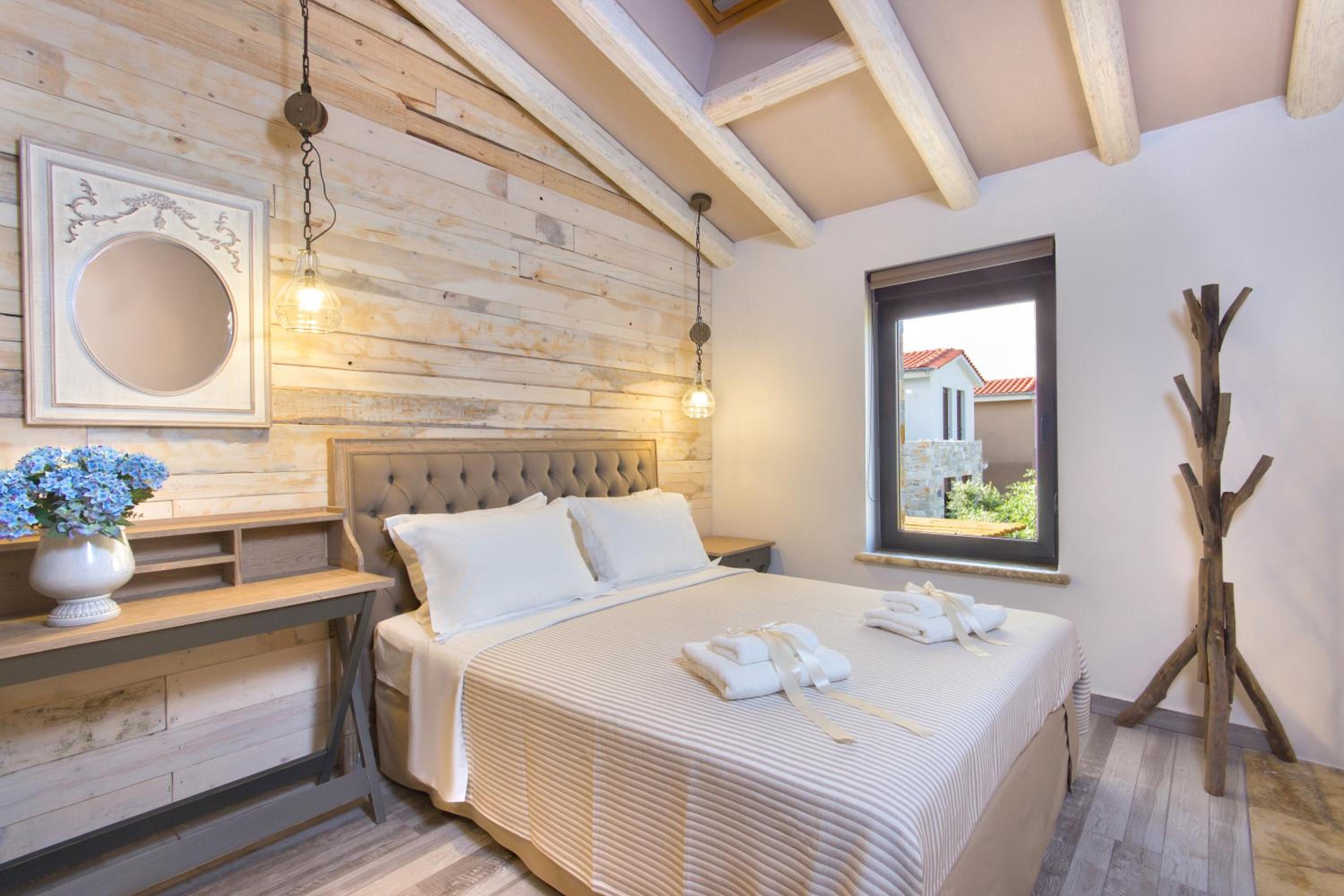 Maisonette