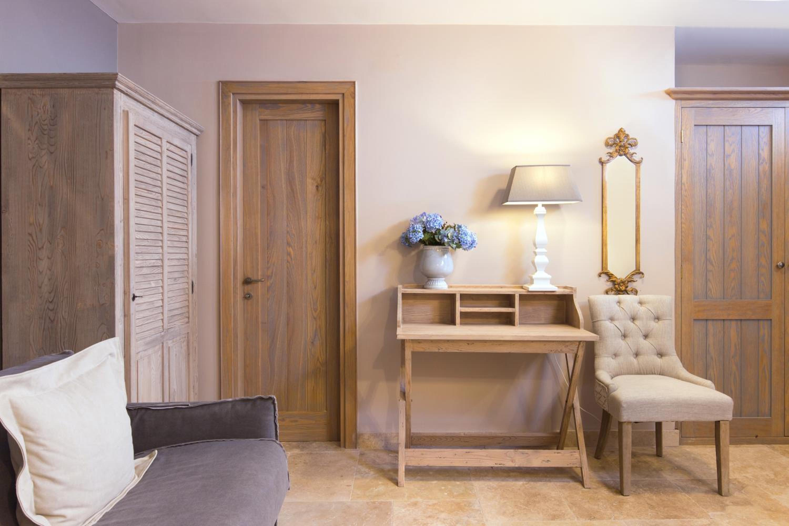Maisonette photo 2