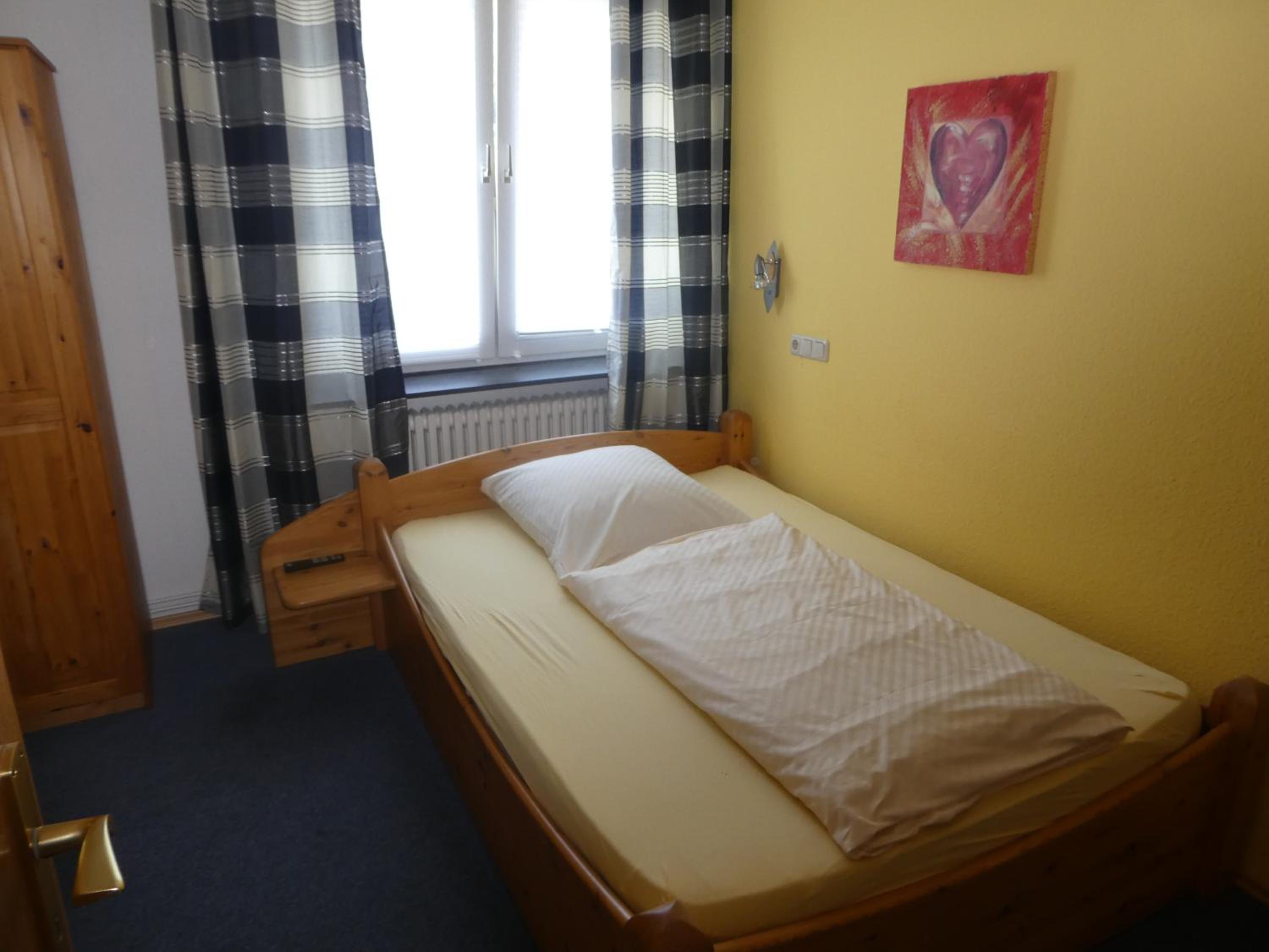 Single Room photo 1