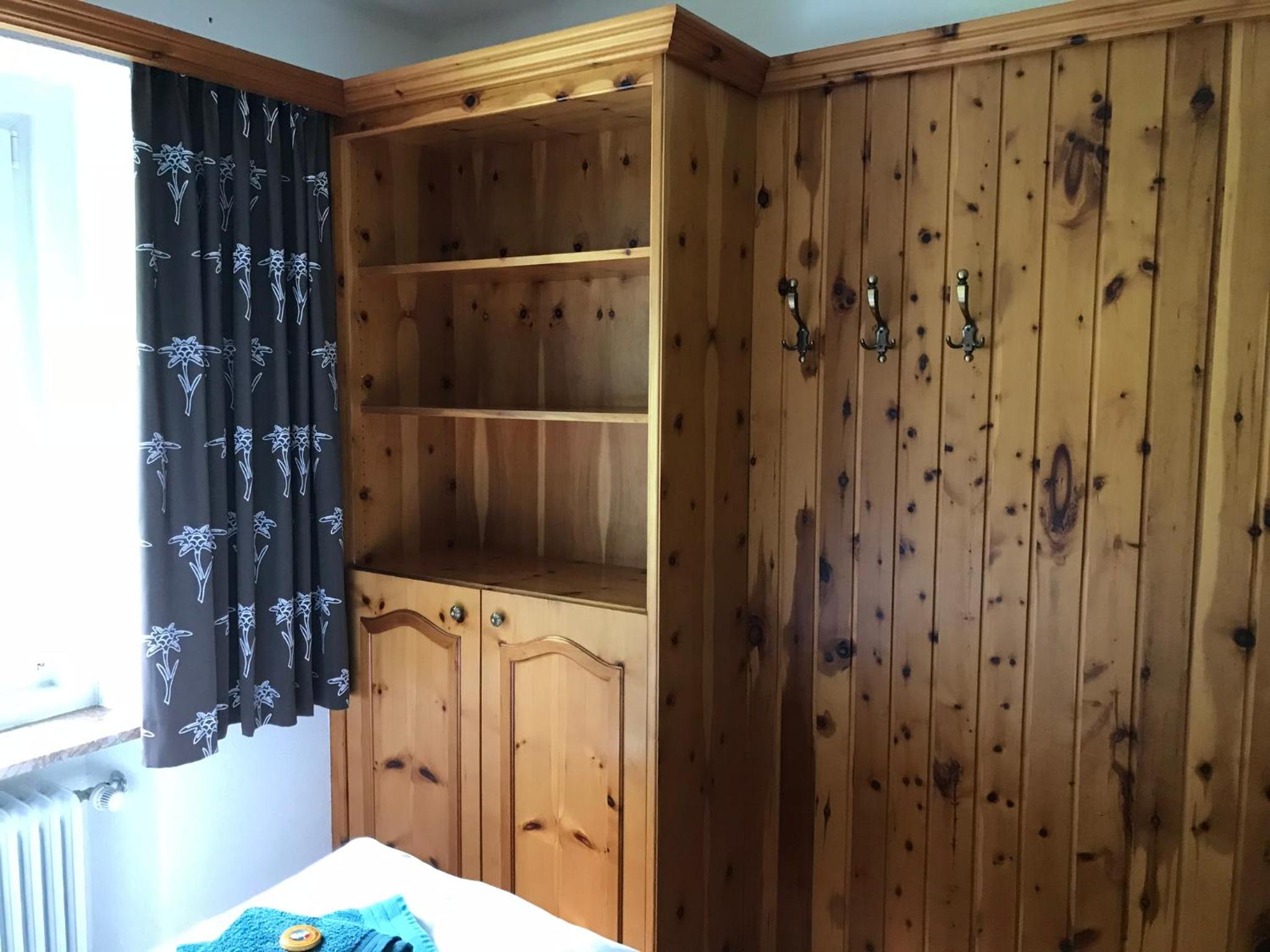 Double Room - Photo 10