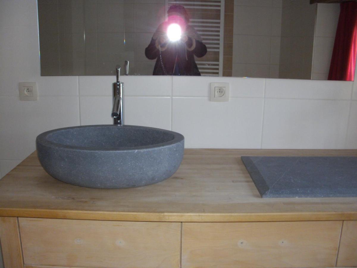 Double Room with Park View photo 3