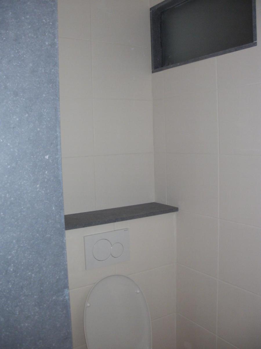 Double Room with Park View photo 2