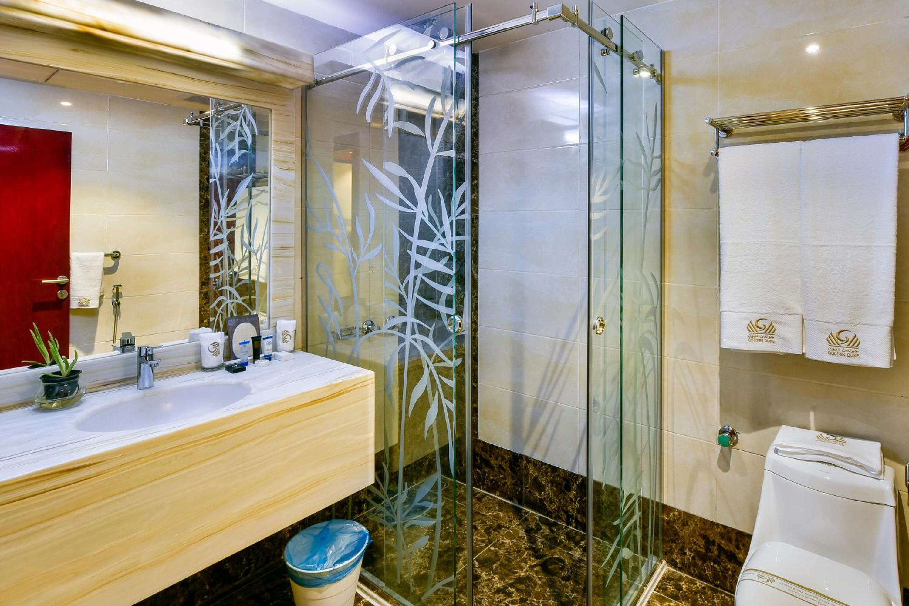 Superior Apartment - Photo 11