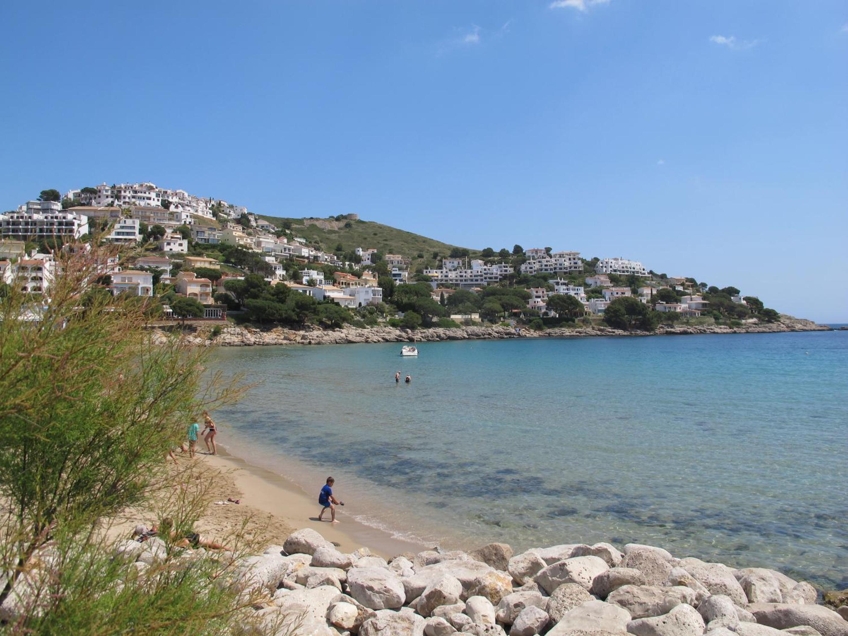 Holiday Home photo 2