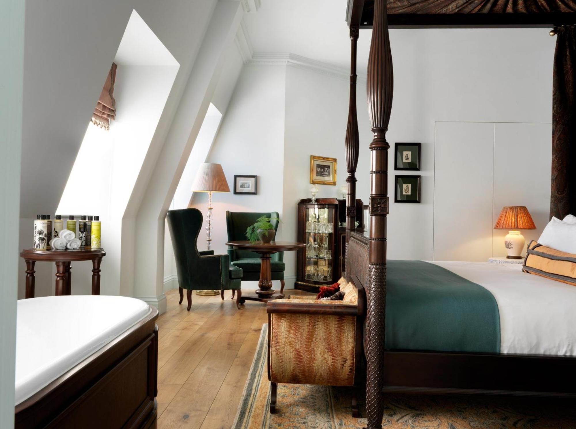 Studio Suite