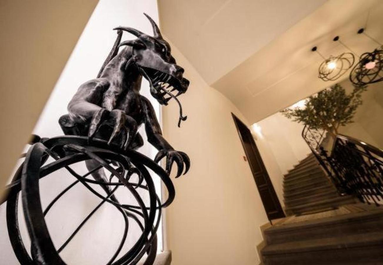 Apartment - Photo 10