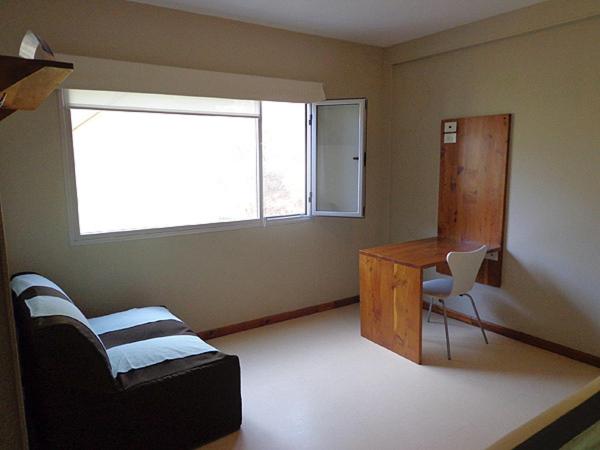 Family Room photo 1