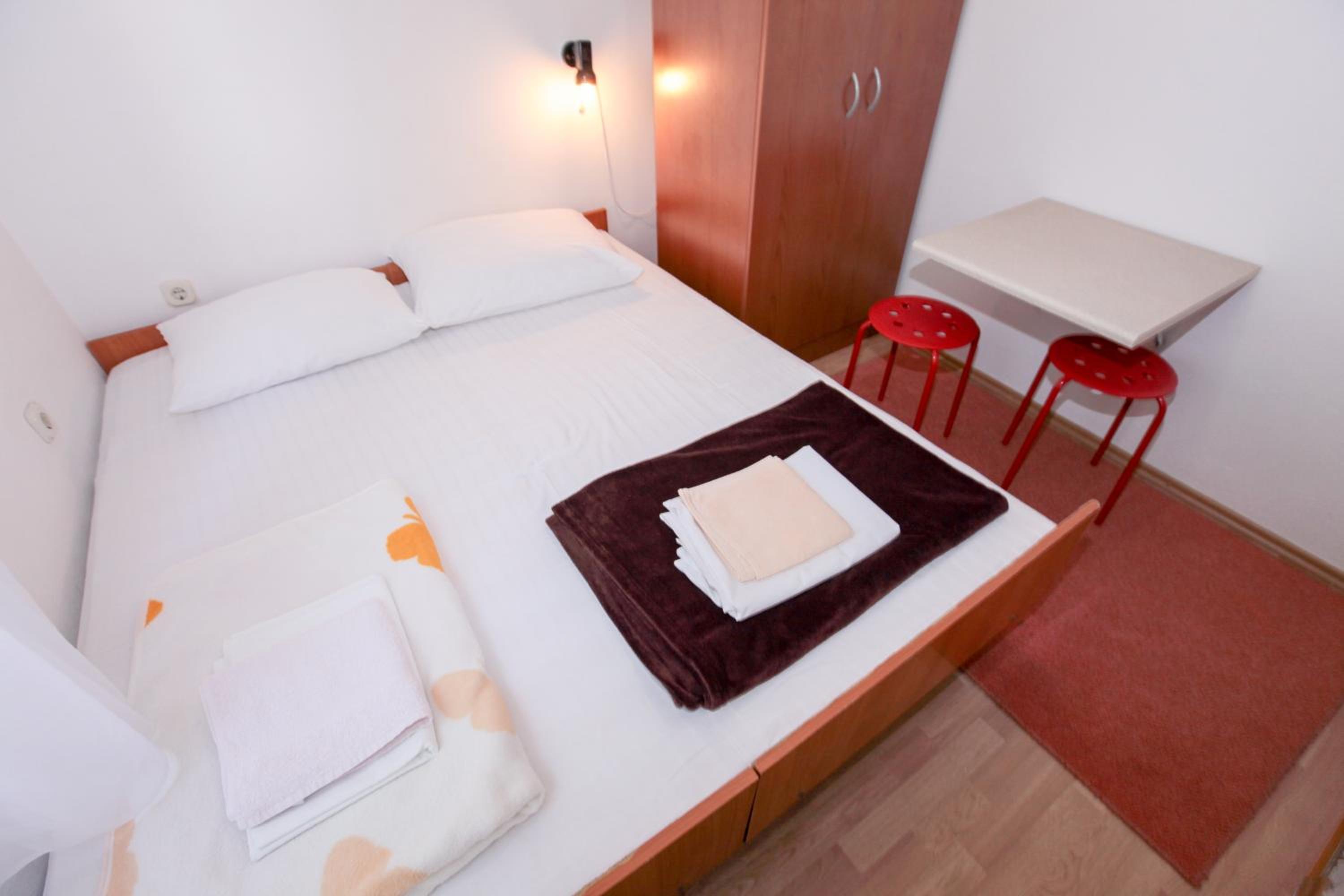 Suite with Terrace photo 1