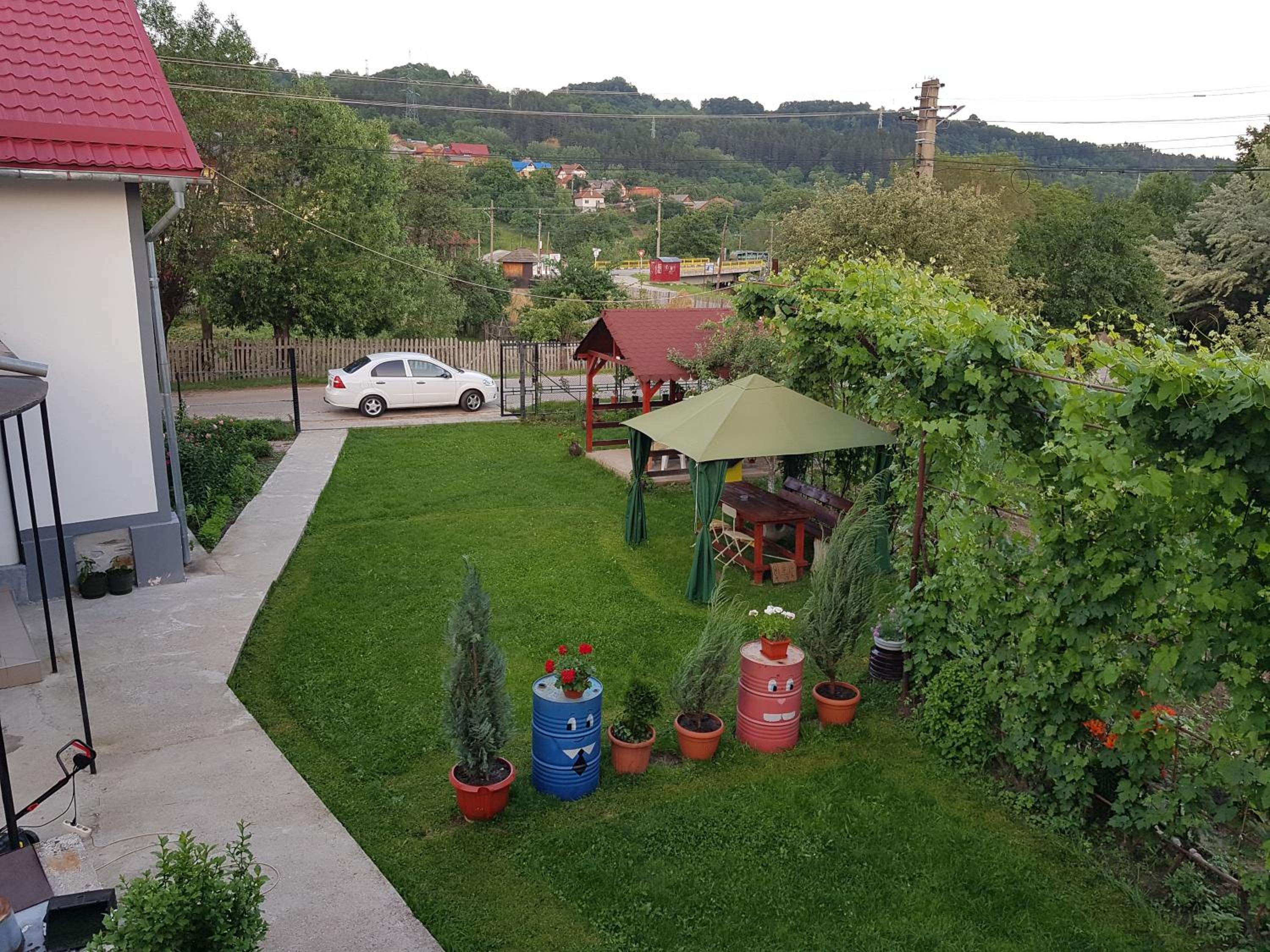 Vacation Home - Photo 11