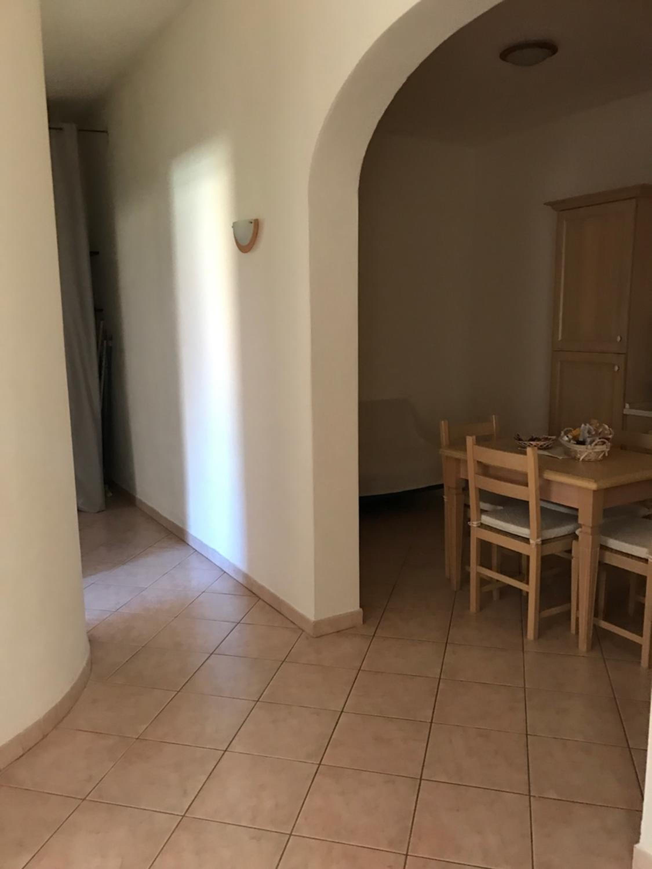 Apartment - Photo 37