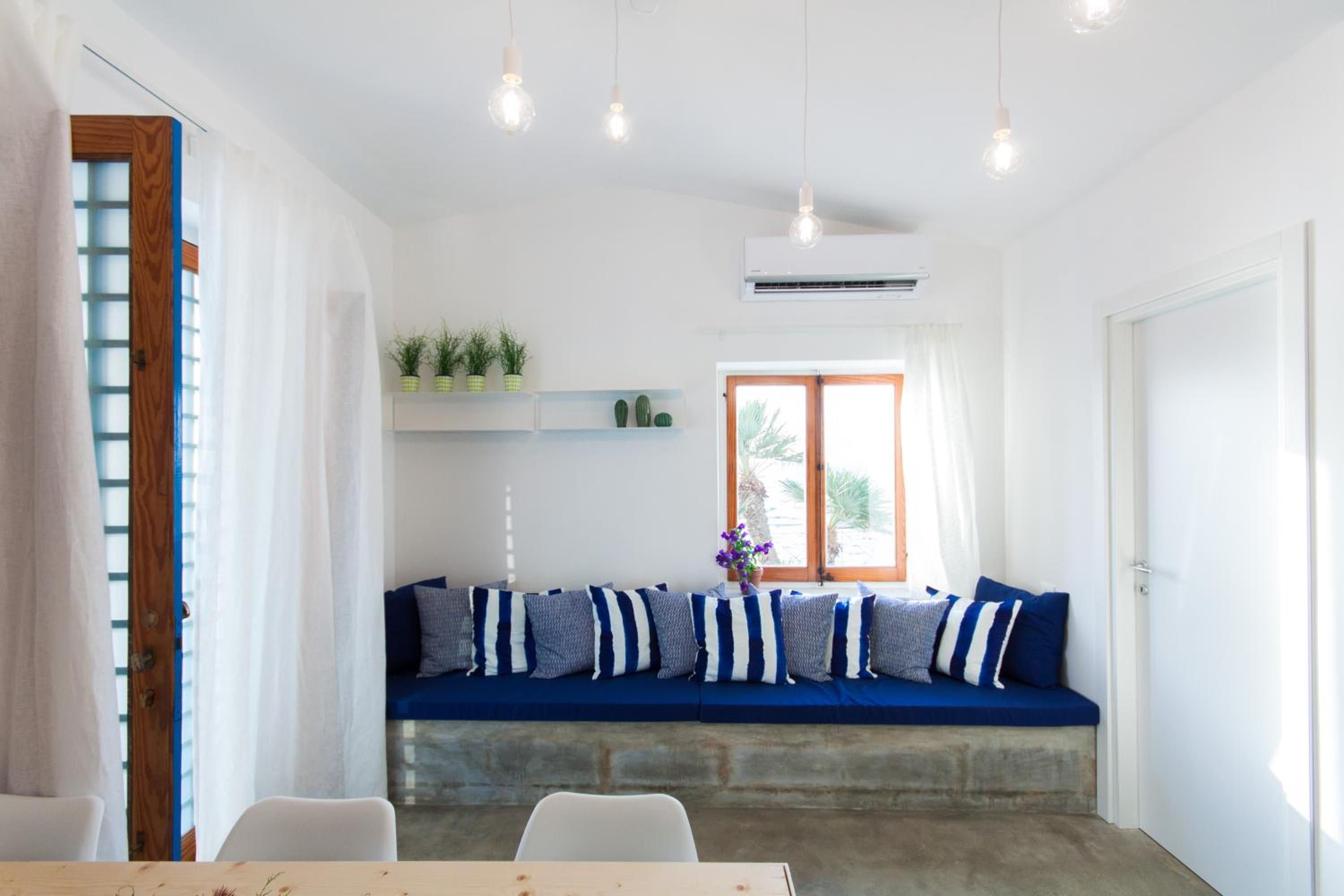 Superior Villa