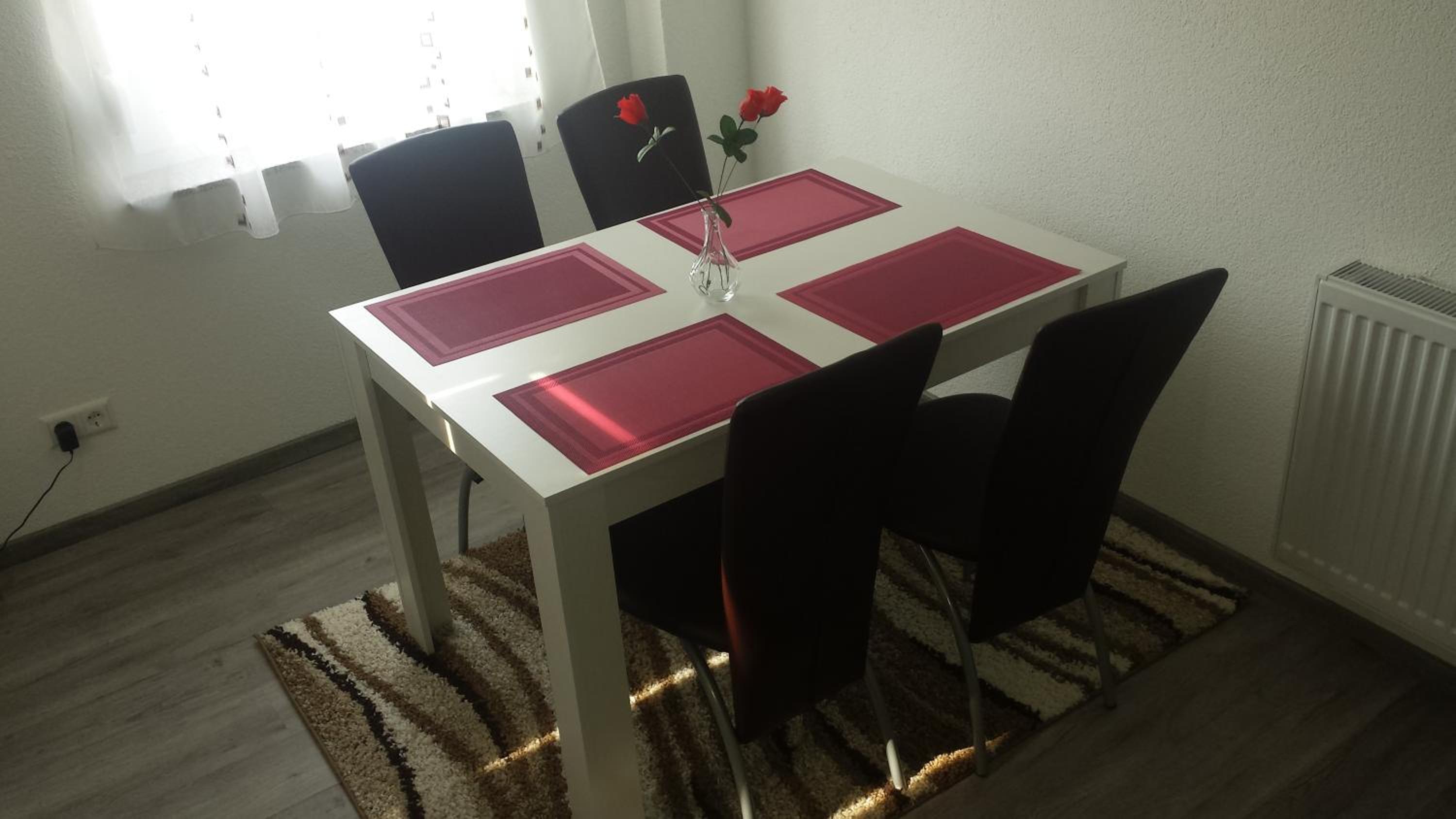 Apartment photo 2