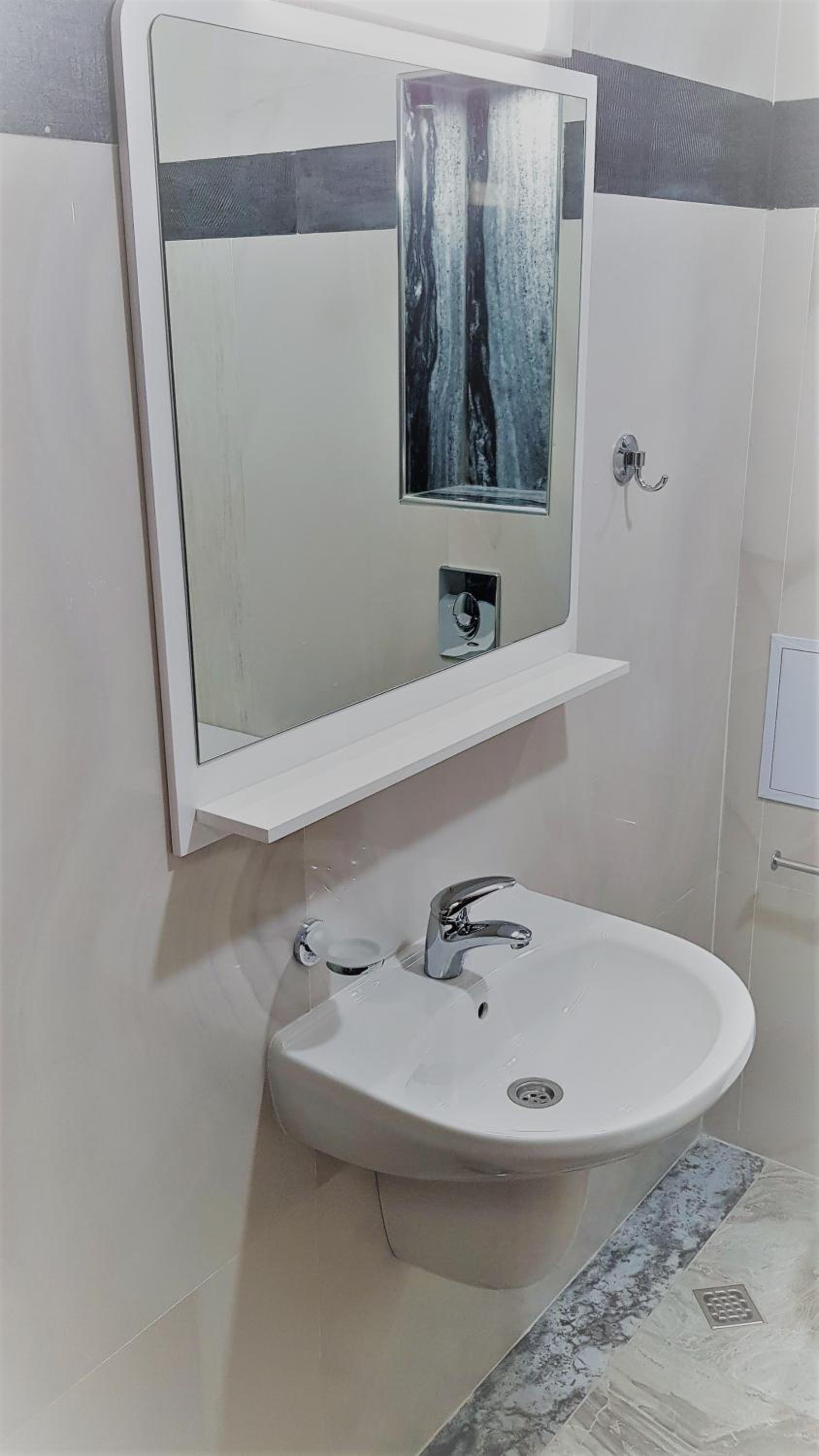 Deluxe Double Room - Photo 2