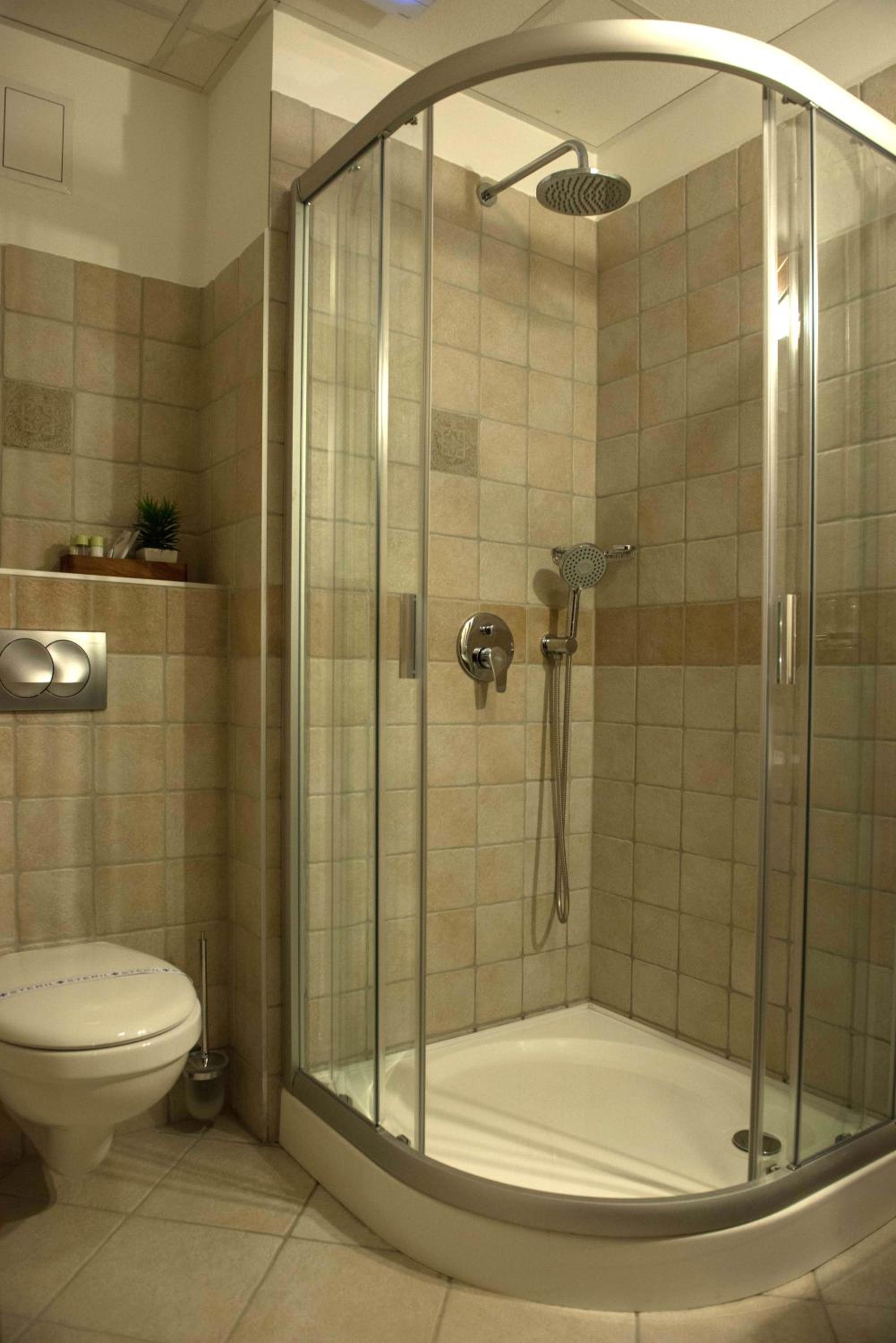 Deluxe Double Room - Photo 5