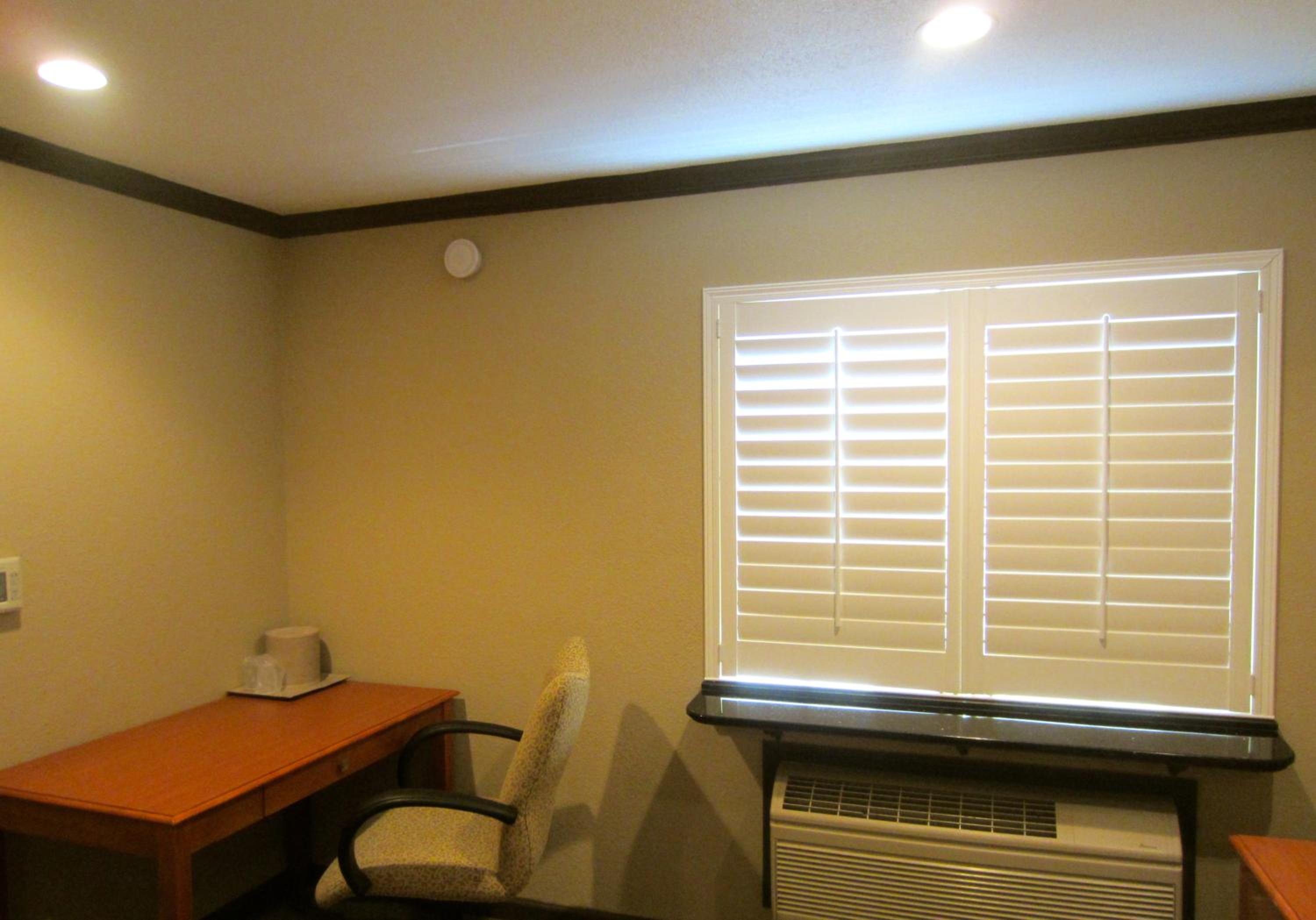 King Room - Photo 8