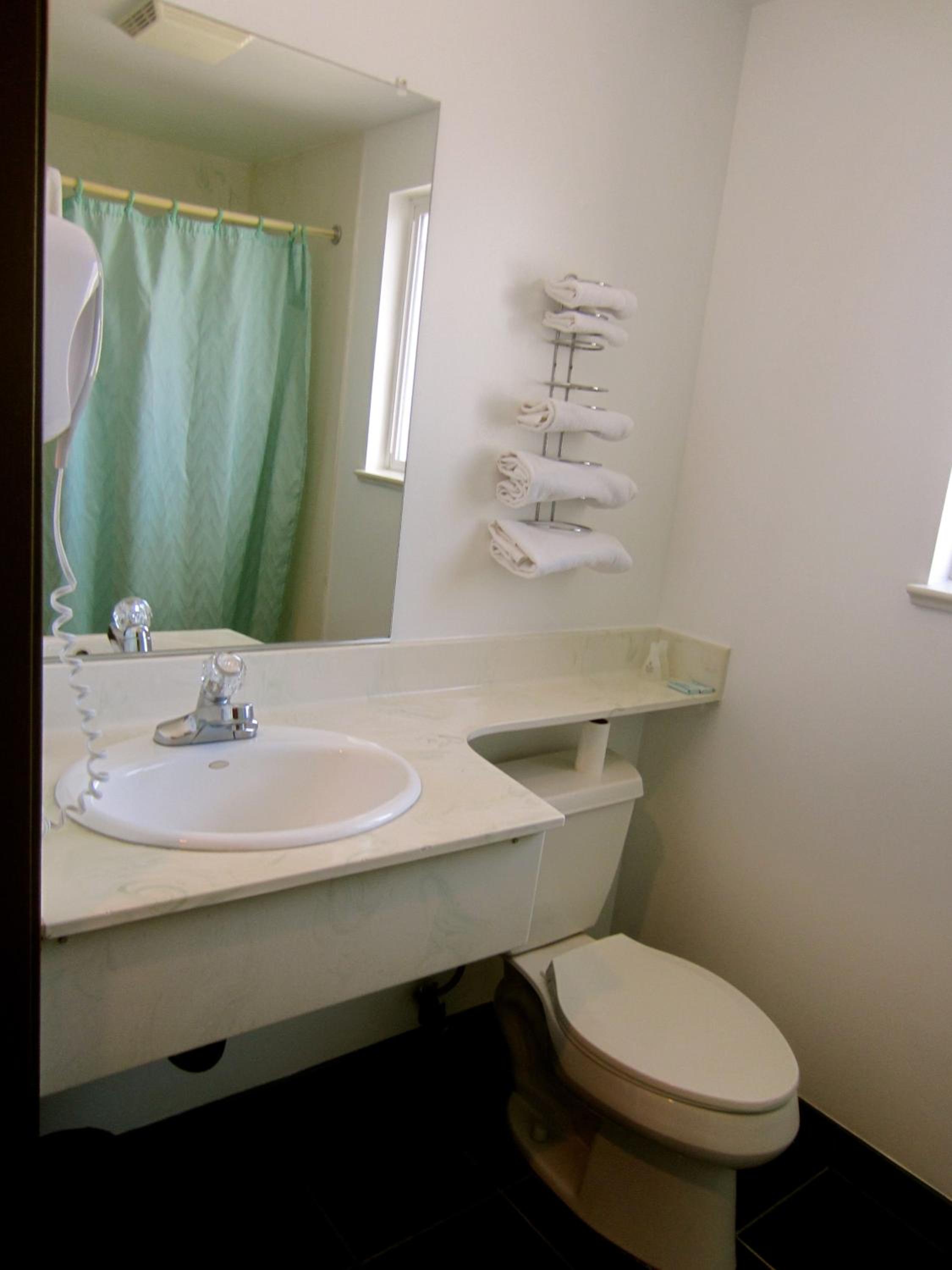 King Room - Photo 10