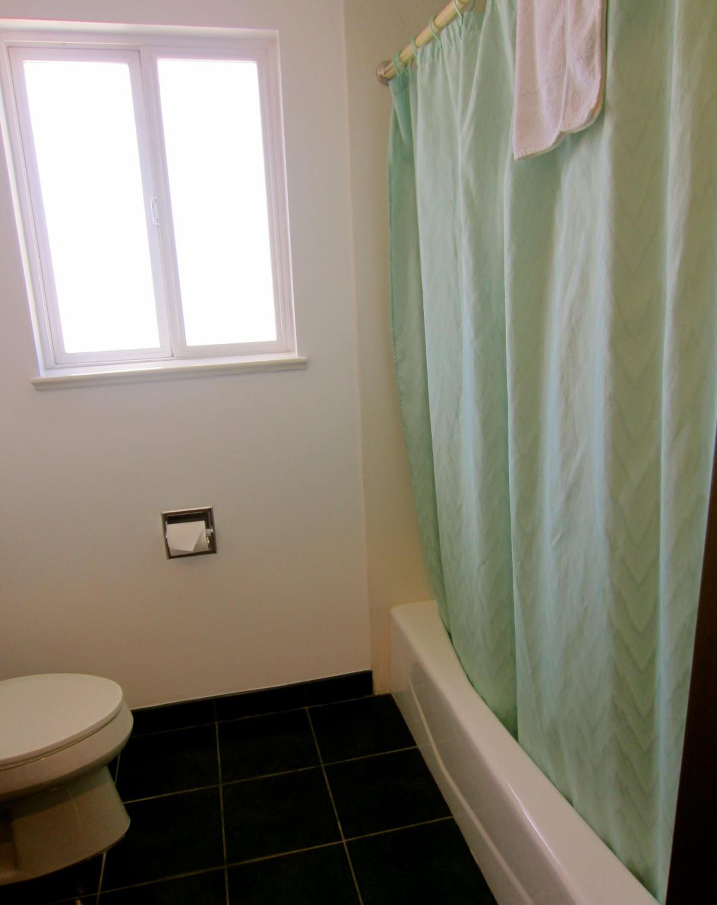 King Room - Photo 9