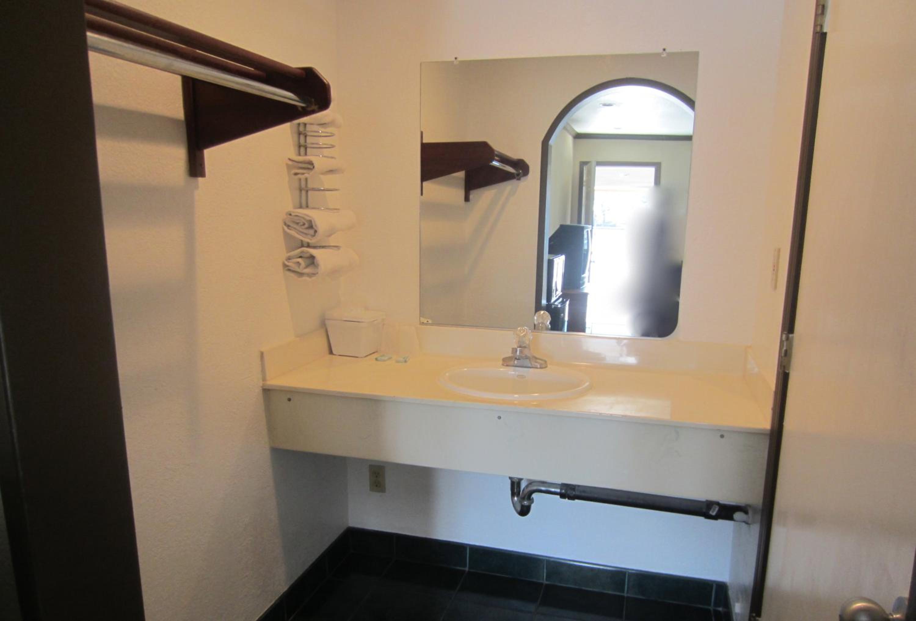 King Room - Photo 11