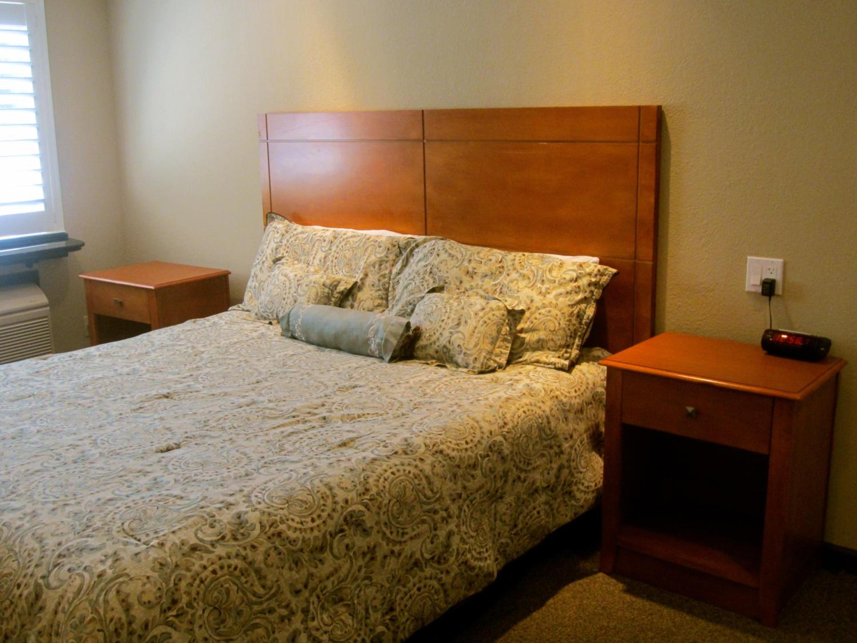 King Room - Photo 3