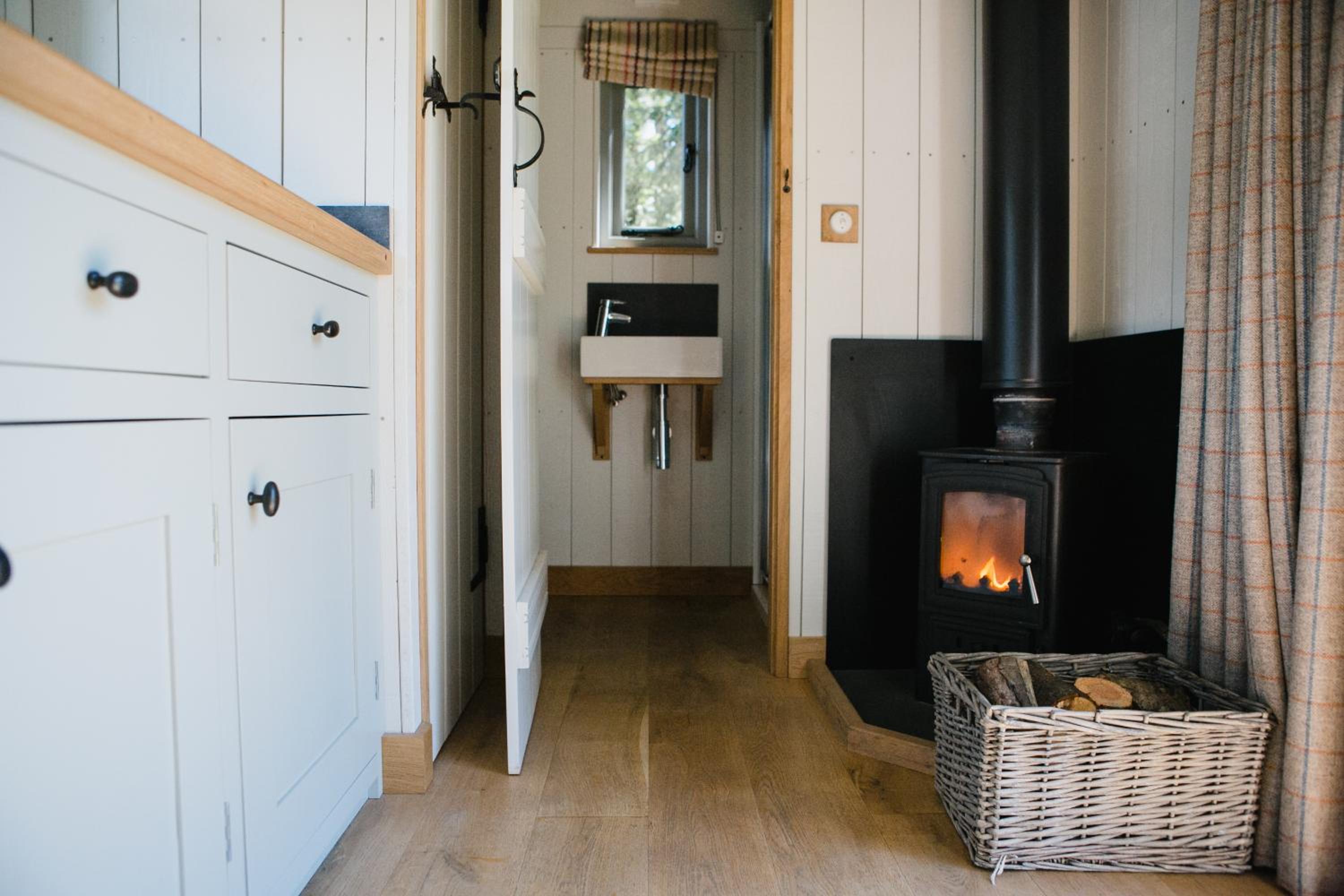 Chalet photo 2