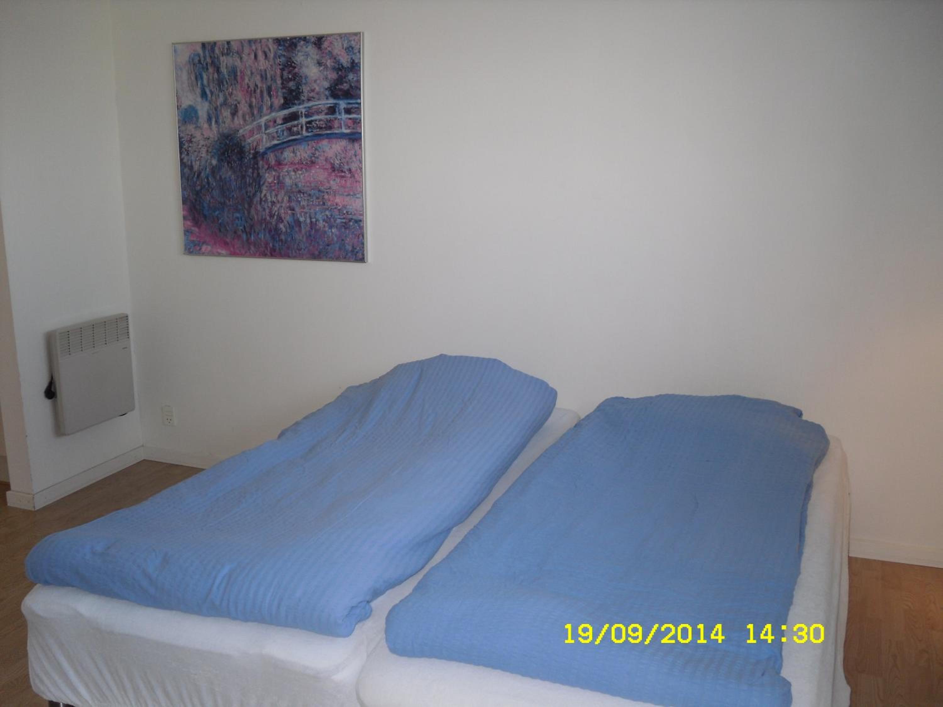 Apartment photo 3
