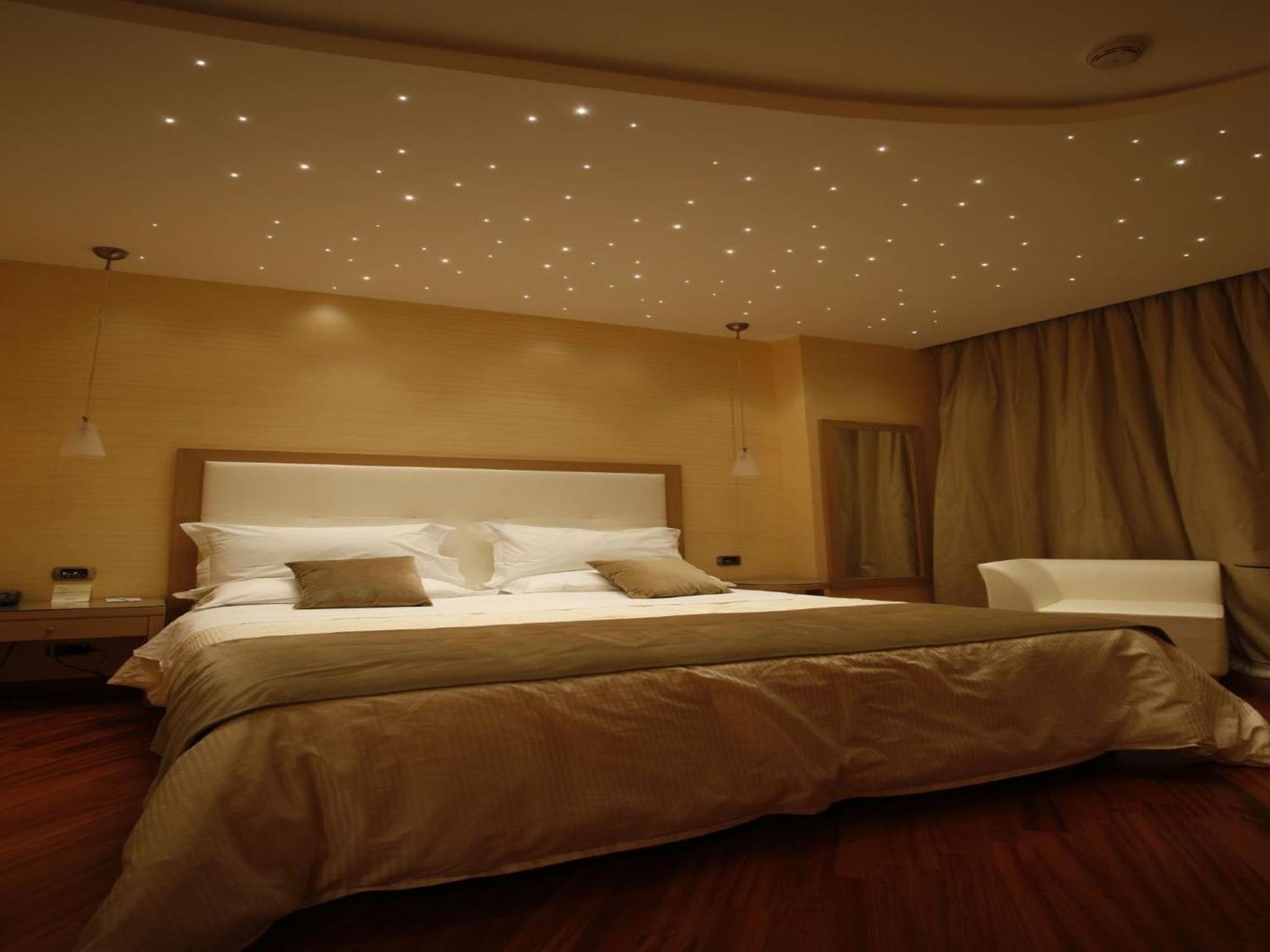 Executive Double Room - Photo 1