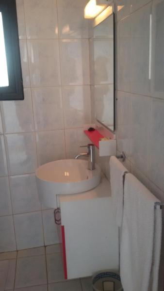 Double or Twin Room with City View