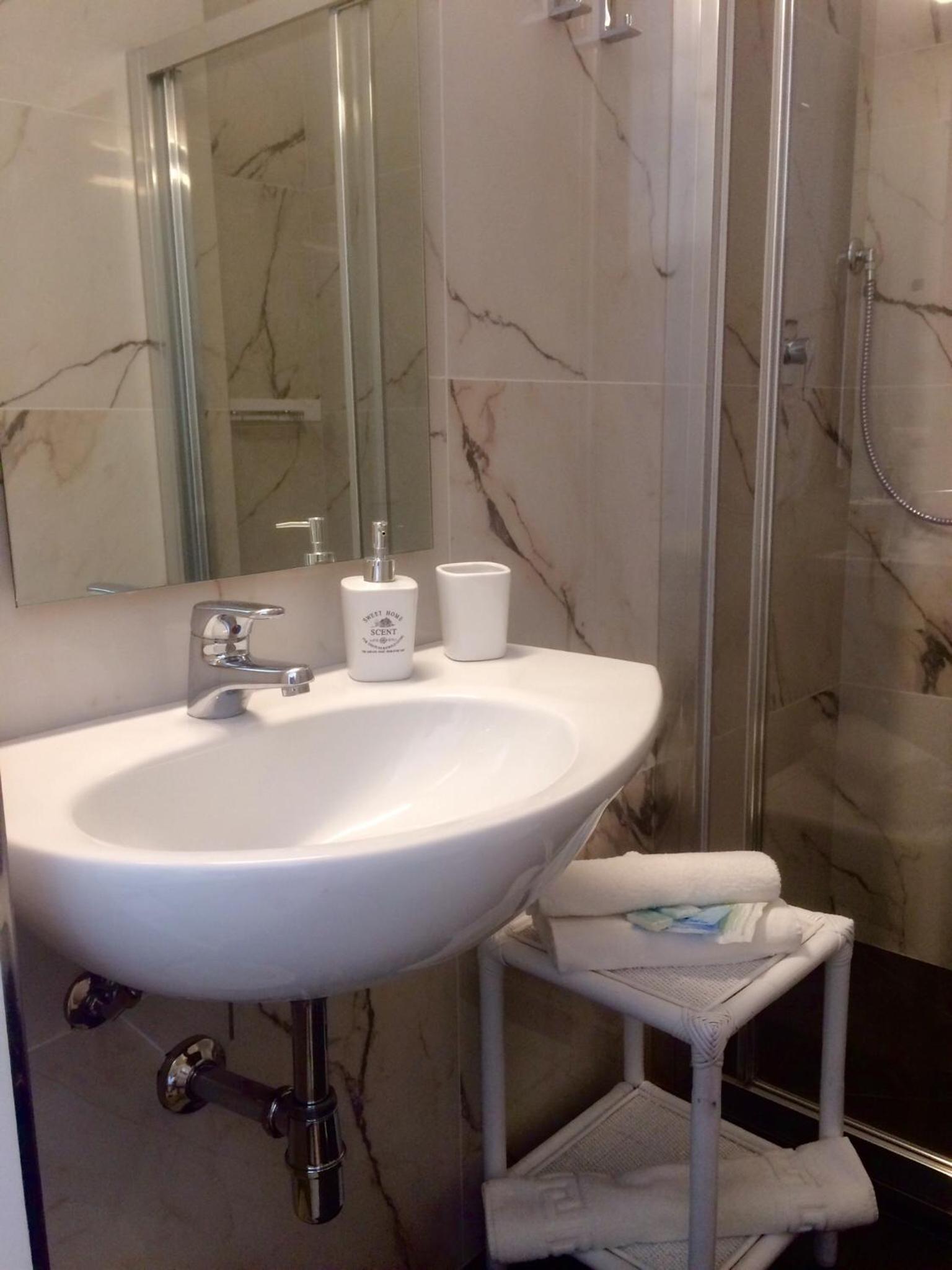 Hotell Pinocchio, Bilde 6