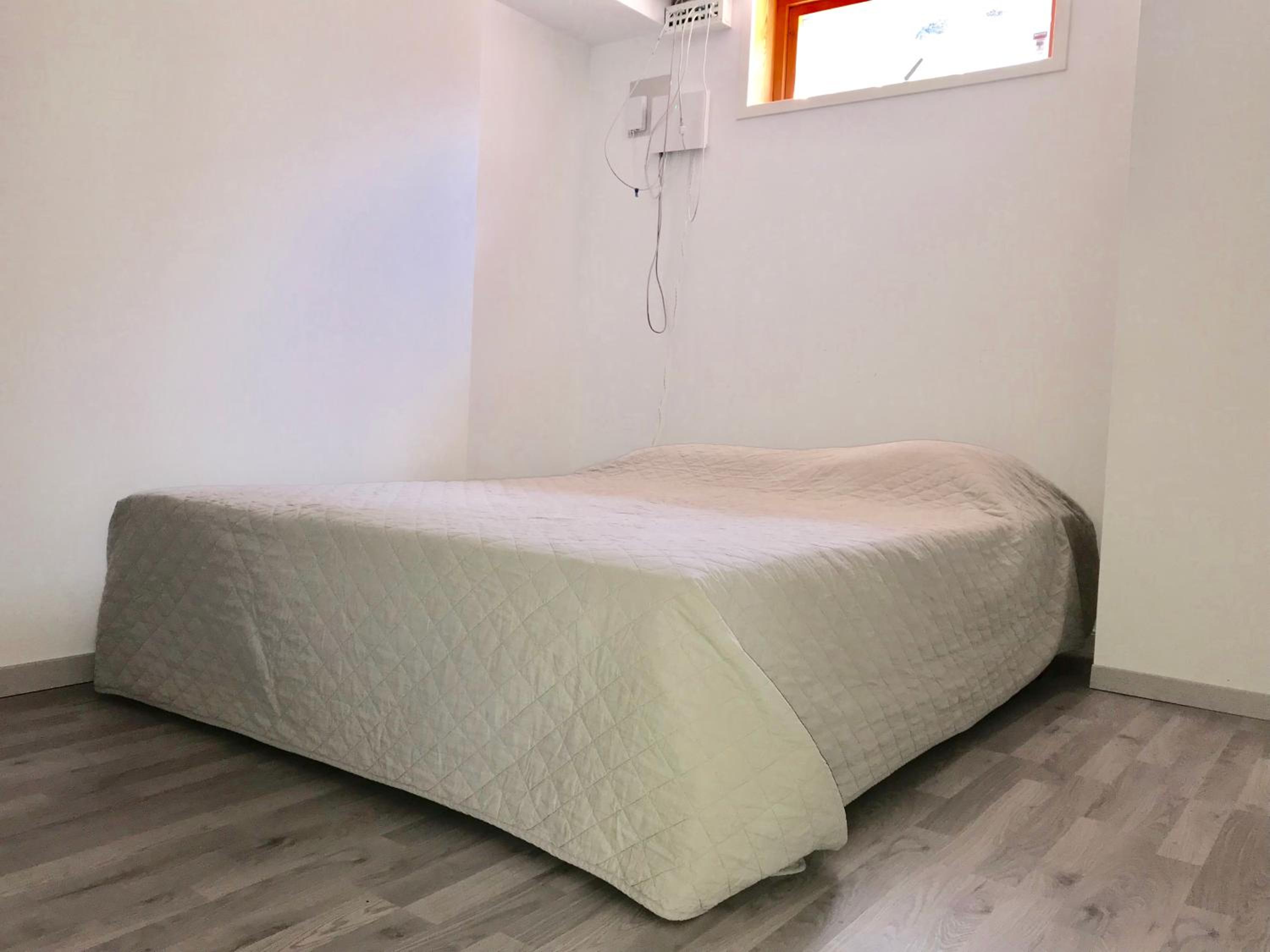Apartment - Photo 17